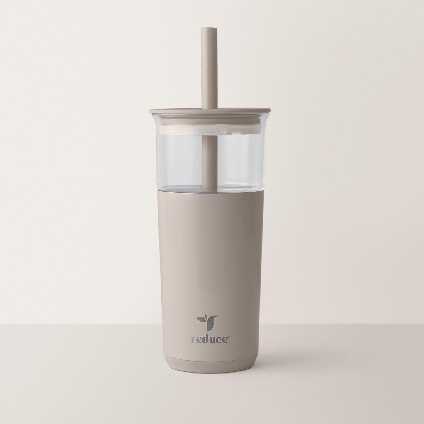 aspen-20-oz-n3 Aspen_20oz_Sand-1_c4ab632c-769b-4acf-8276-864d6dc9603e.jpg