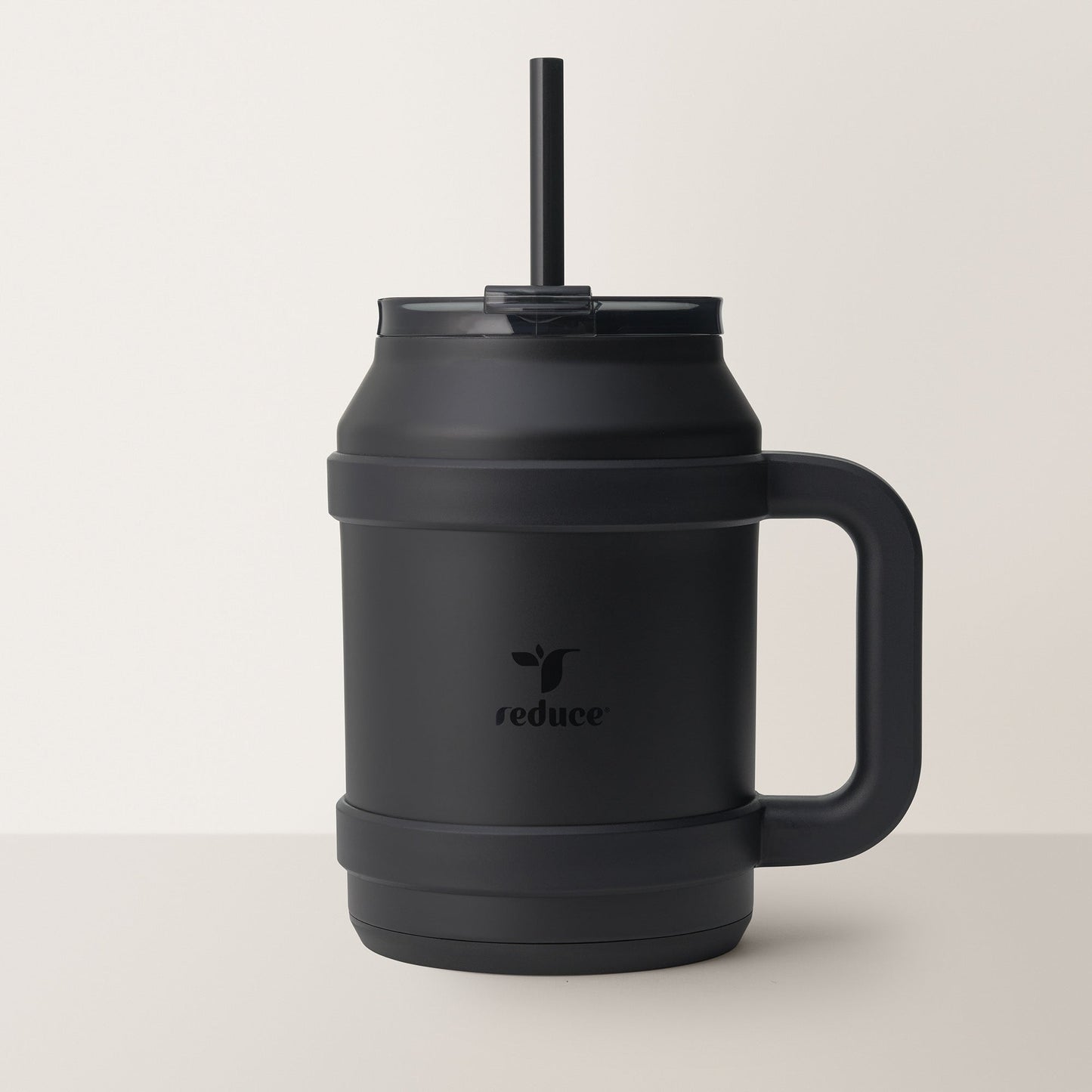 cold1-desktop-50-oz-h4 Cold1DeskMug_50oz_Phantom-1_fb234f31-18b2-4bb9-a21d-4e808e86bb10.jpg