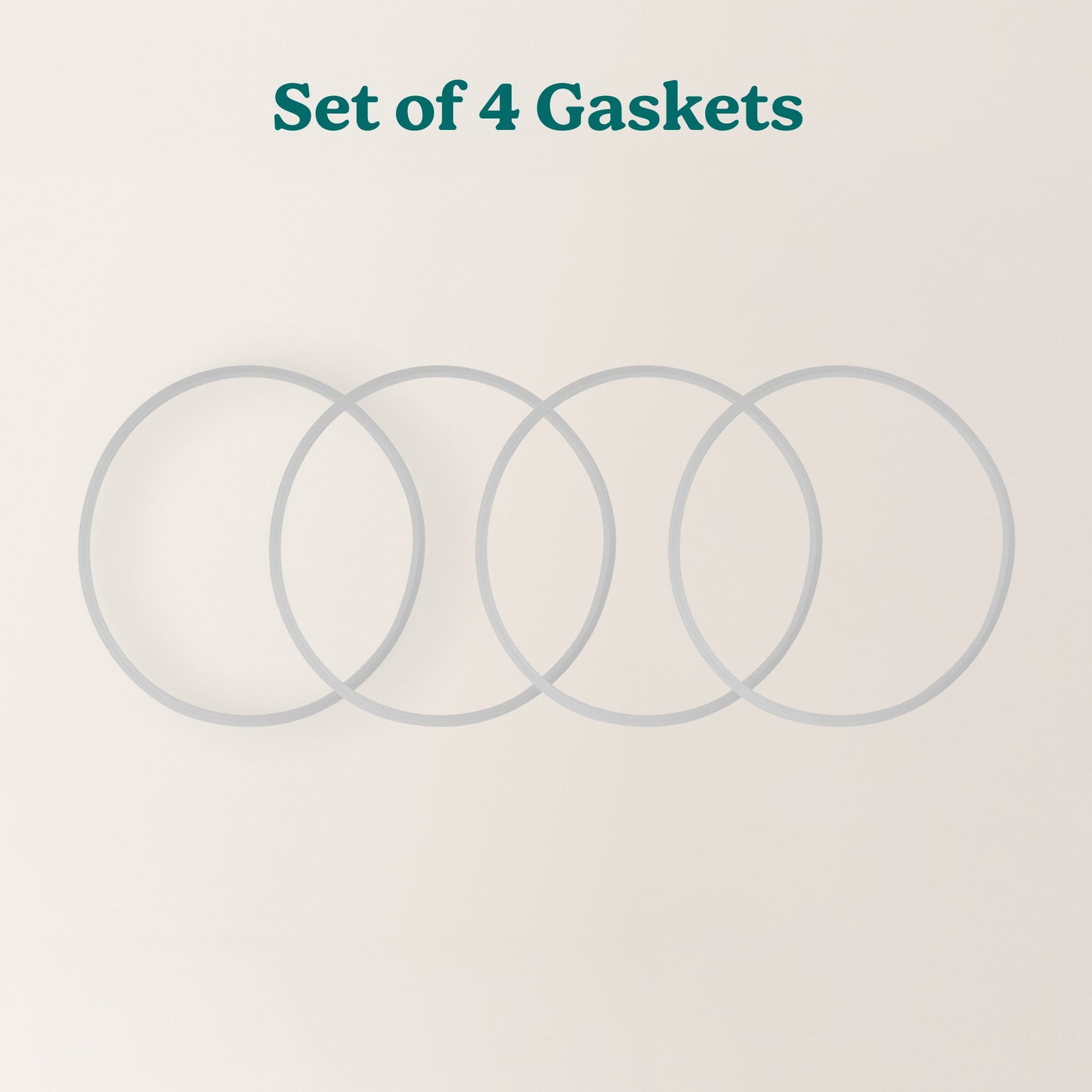 lid-gaskets-large-cold1-a4 Cold1Gaskets_LG_Replacement-3_Clear.jpg