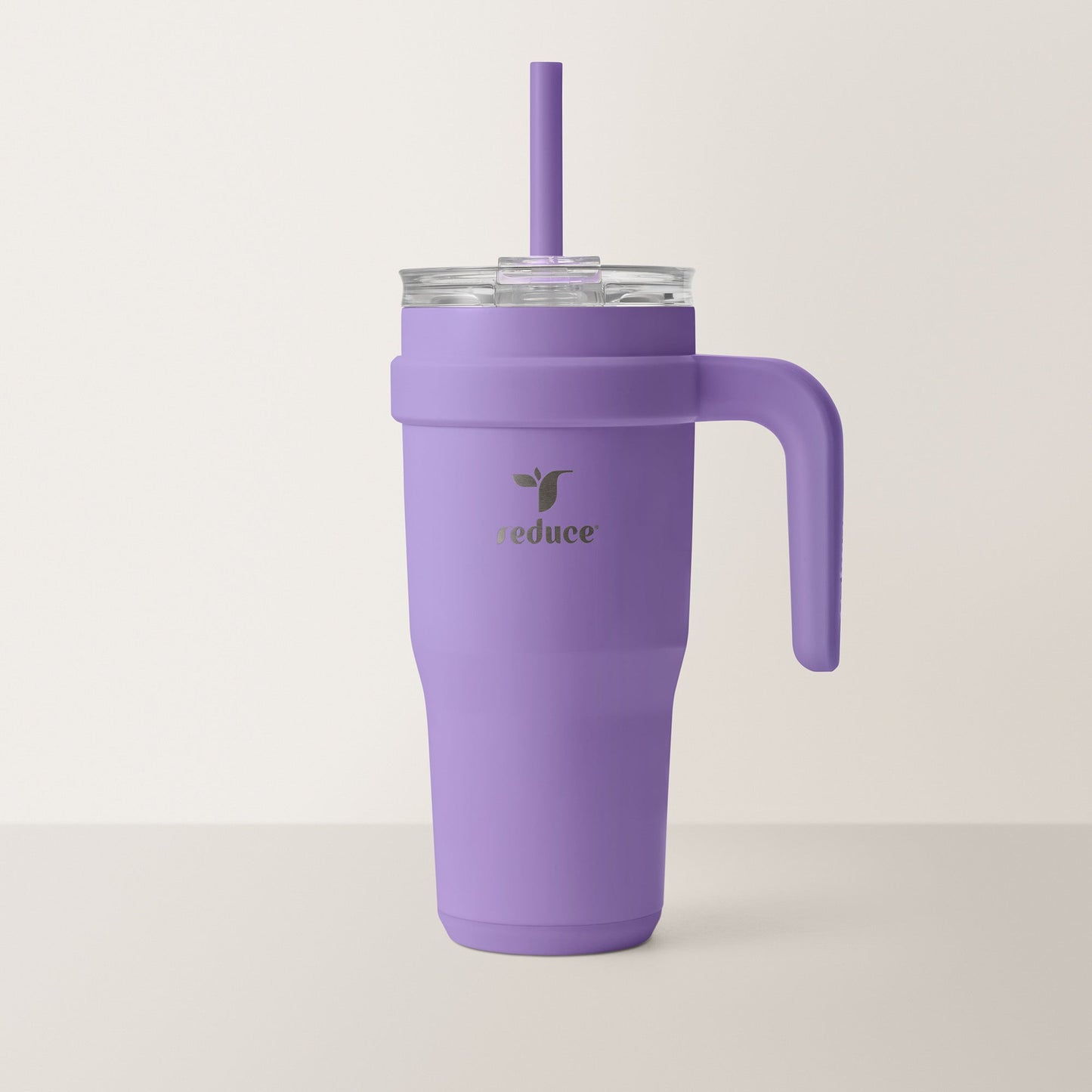 cold1-24-oz-g9 Cold1Mug_24oz_PurplePunch-1.jpg