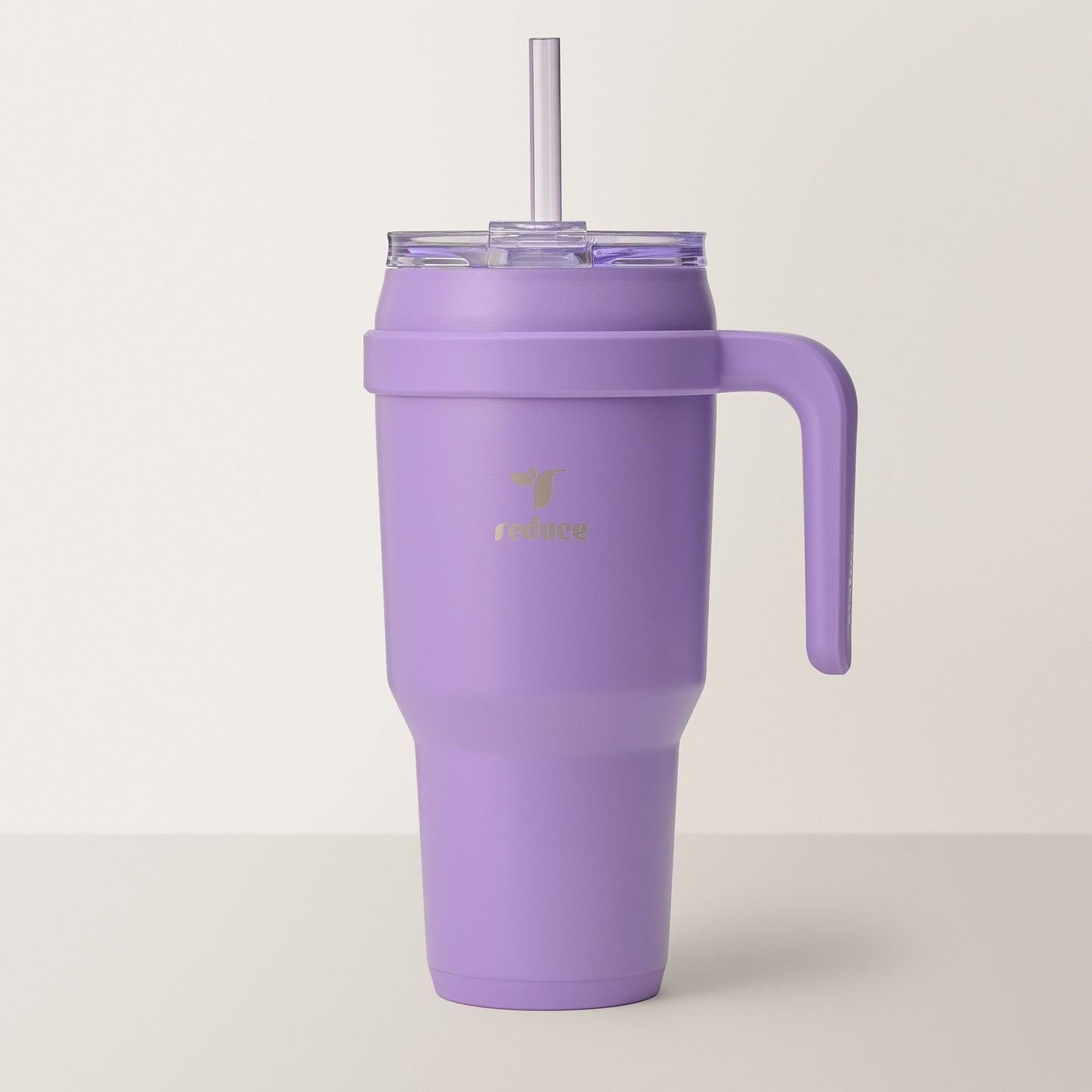 cold1-40-oz-j0 Cold1Mug_40oz_PurplePunch-1.jpg