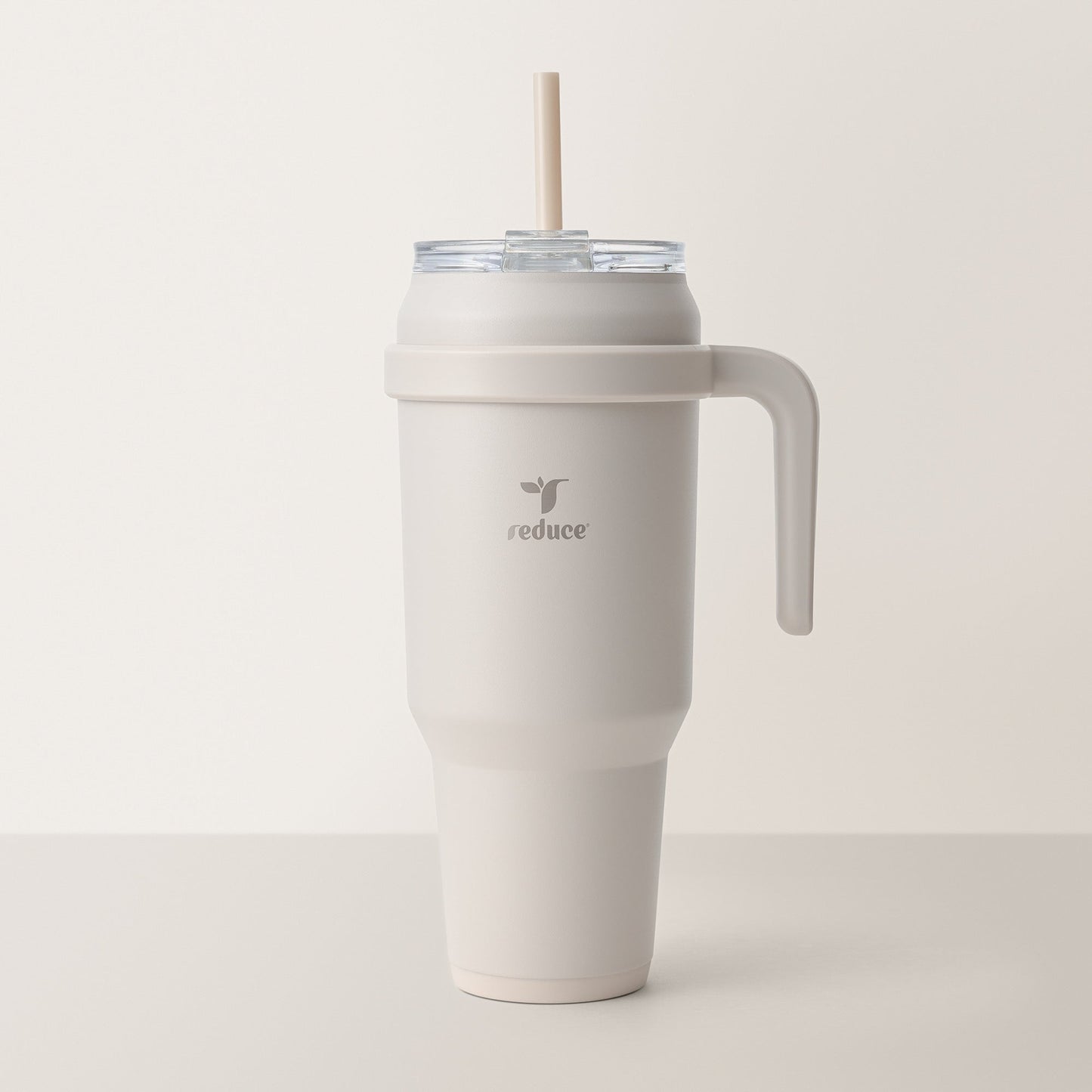 cold1-travel-50-oz-w0 Cold1TravelMug_50oz_CasaBlanca-1.jpg
