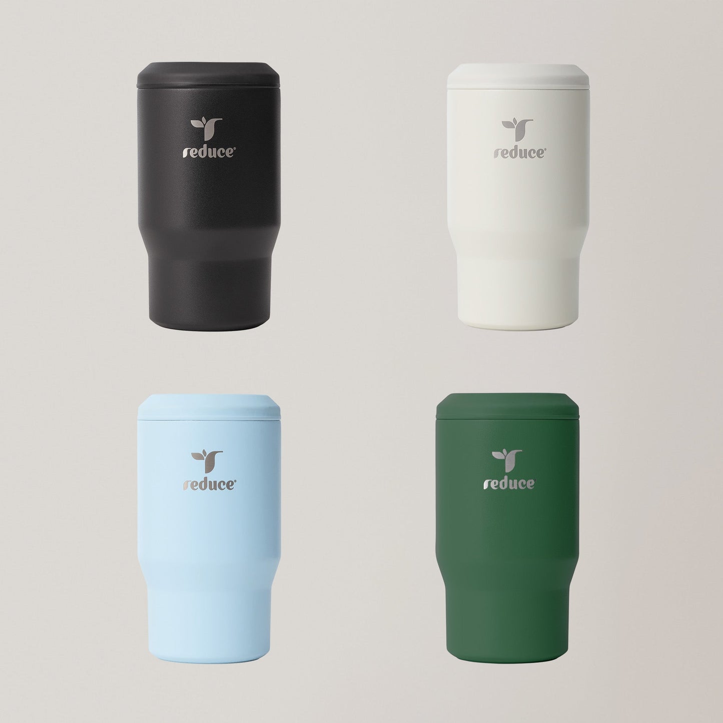 drink-cooler-party-pack-d7 DrinkCooler_14oz_ClassicCoolers-1.jpg