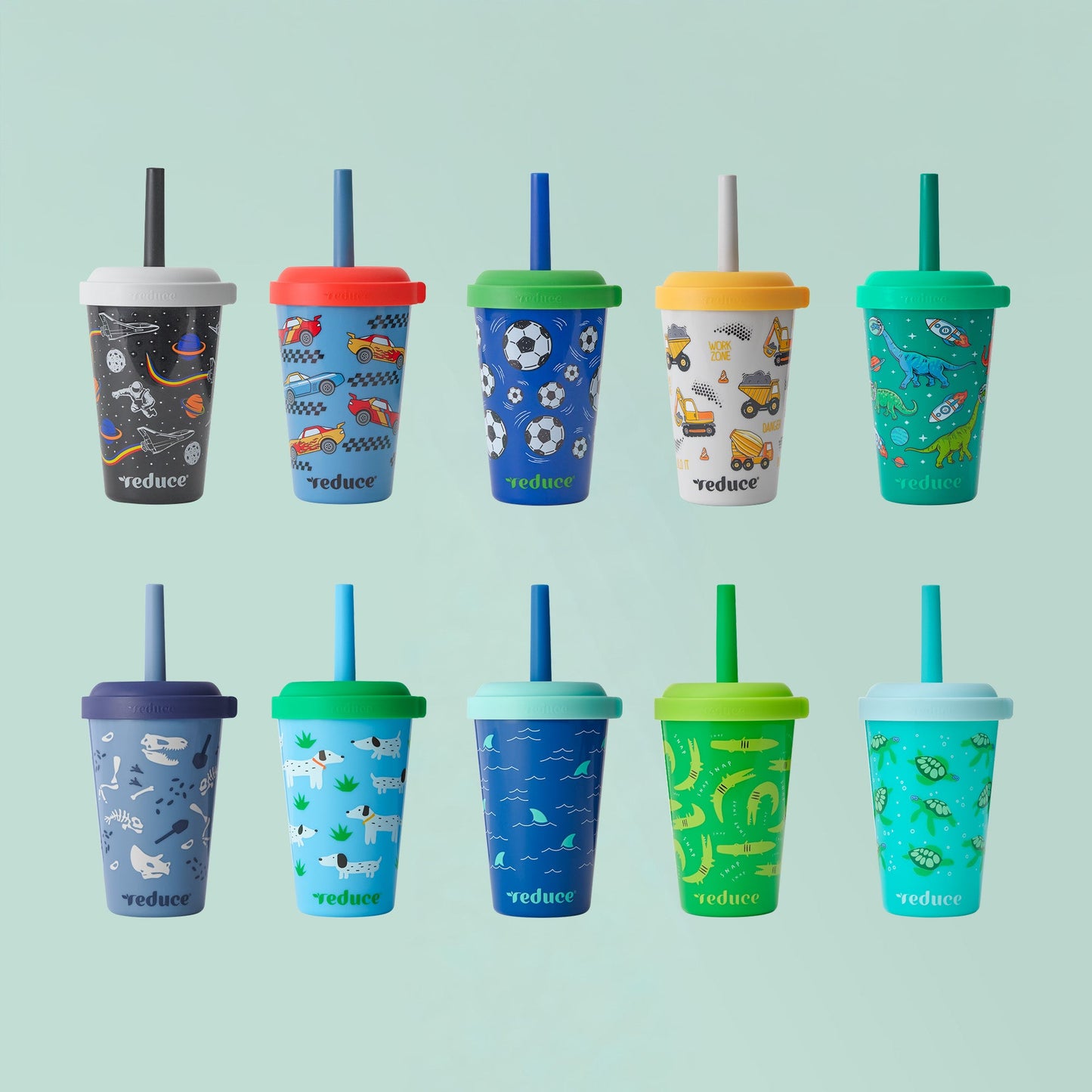 gogos-12-oz-party-pack-g5 Gogos_10PK_12oz_ClubHouse-1_736e730b-678d-4f1b-aae8-2d440f4ebd04.jpg