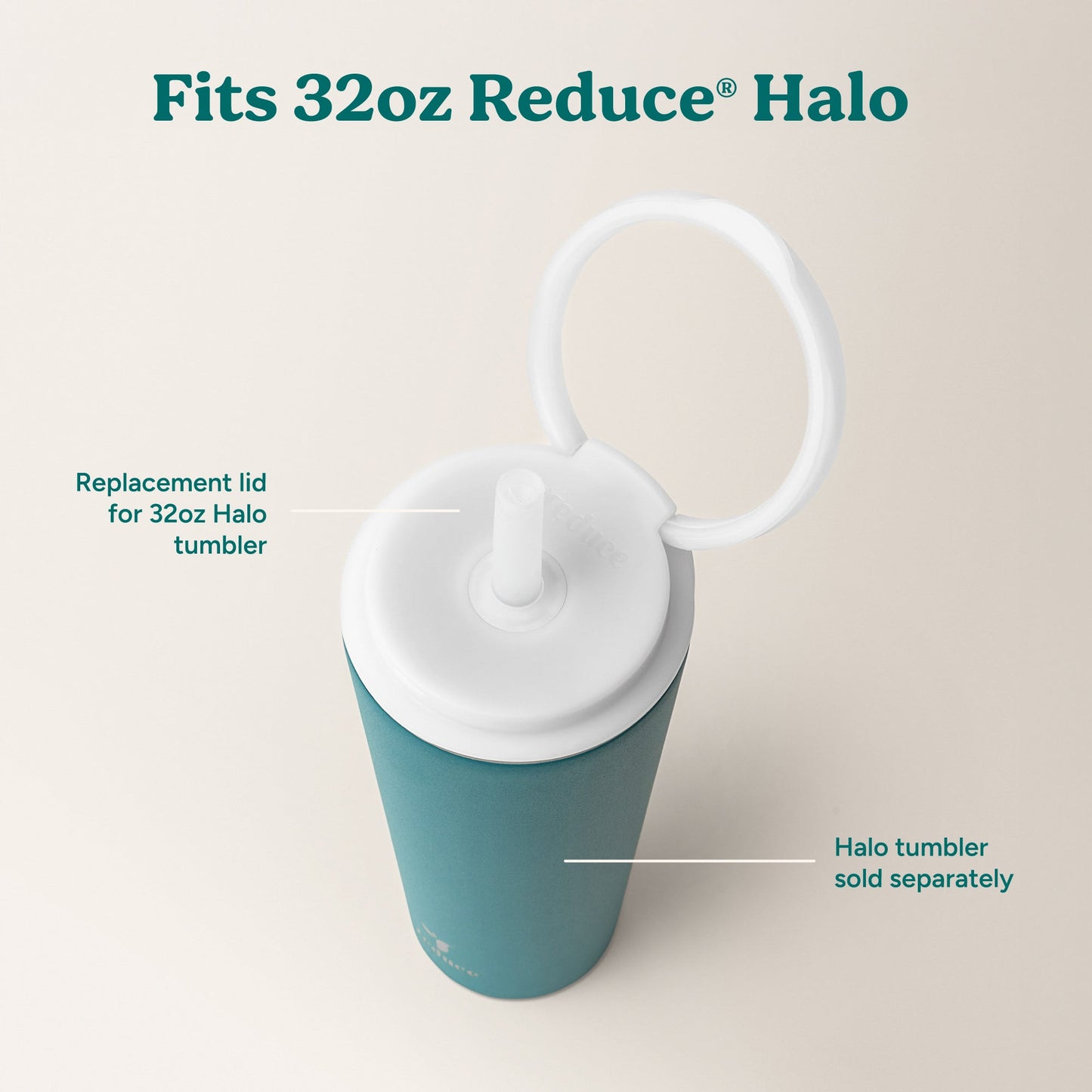 halo-large-lid-and-straw-set-n9 HaloLid_32oz_Replacement-4_White.jpg