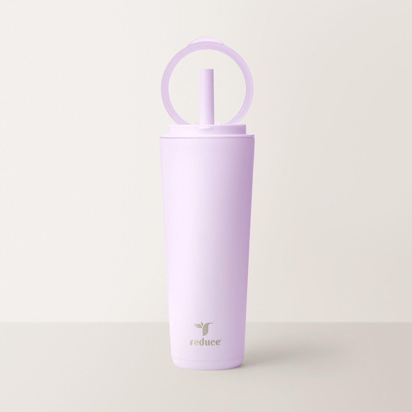 halo-24-oz-p9 HaloTumbler_24oz_LilacBud-1.jpg