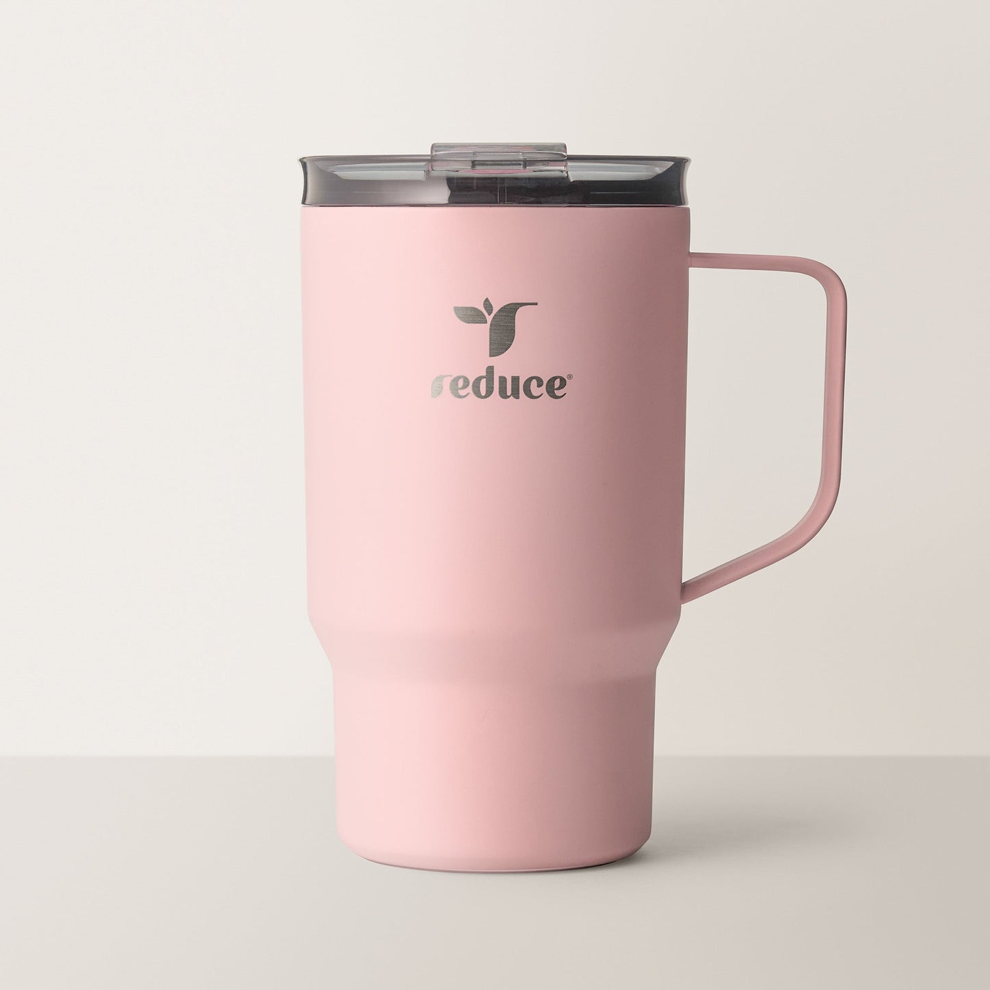hot1-18-oz-m9 Hot1Mug_18oz_PinkSalt-1_6b5be04c-0dc1-4328-ad41-2d8df2542810.jpg