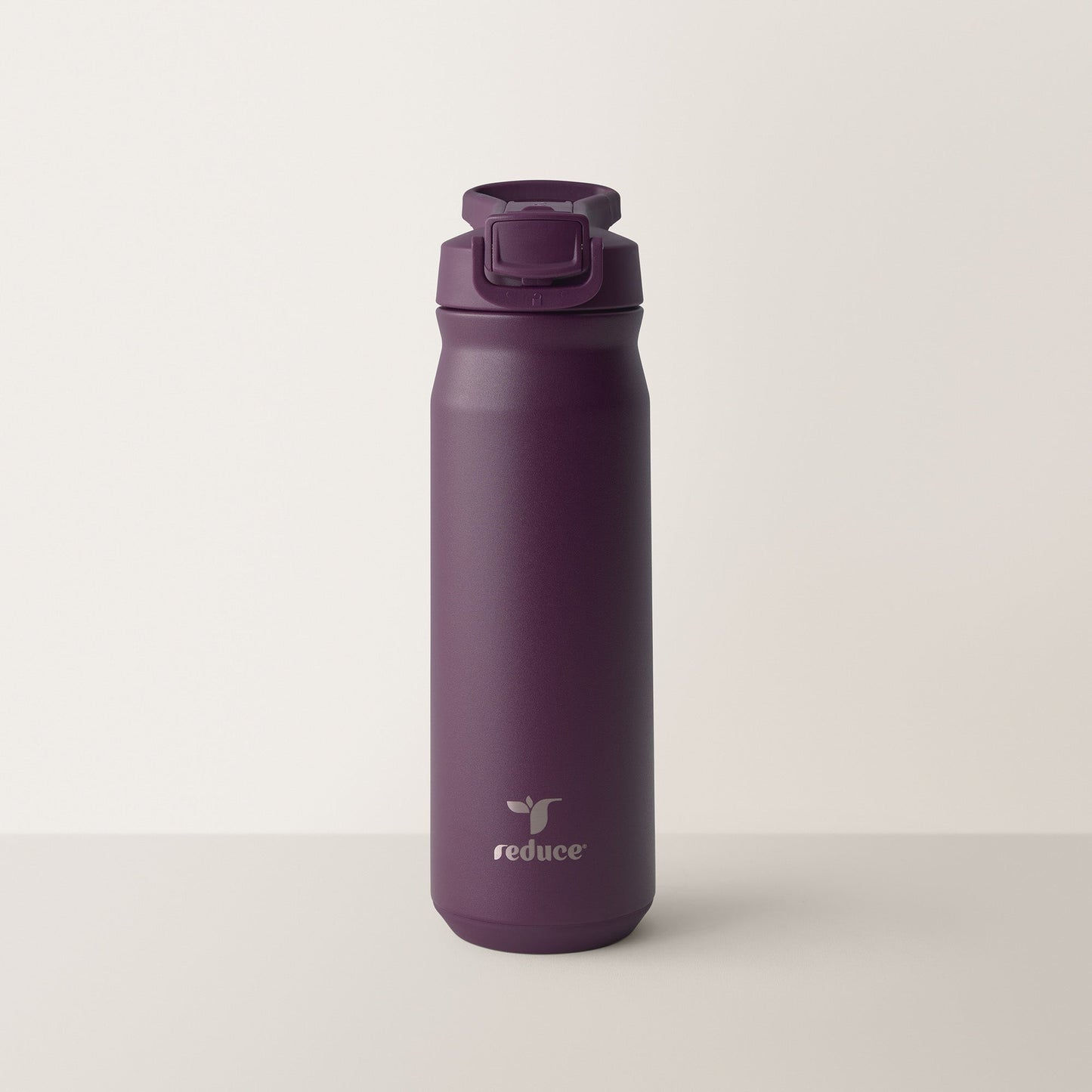 hydrate-pro-24oz-k9 HydratePro_24oz_MidnightPlum-1.jpg