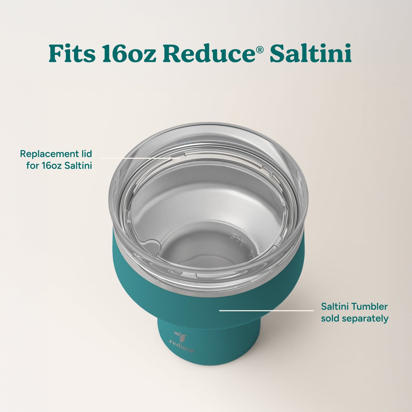 saltini-lid-e6 SaltiniLid_16oz_Replacement-4-Clear.jpg