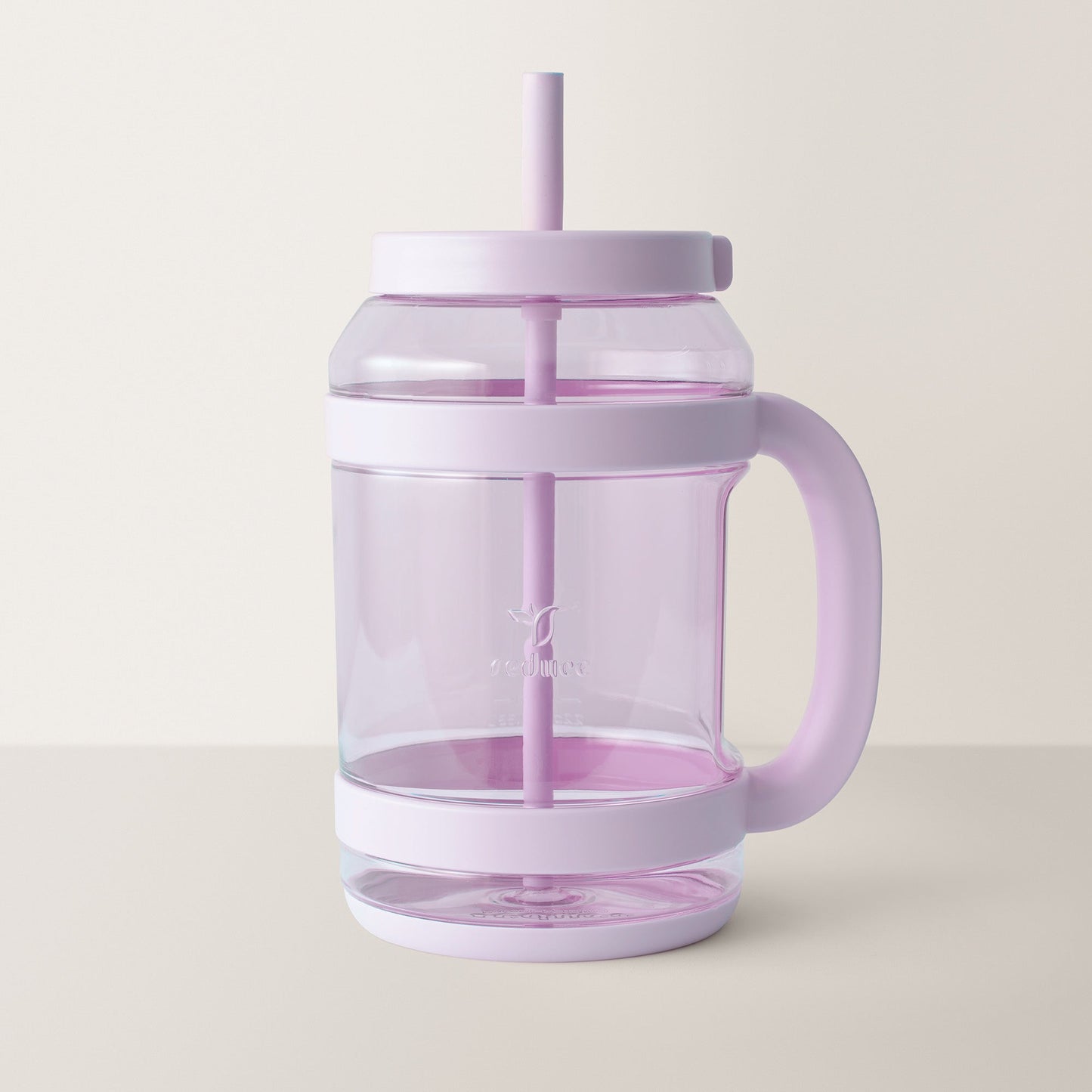 waterday-80-oz-f7 Waterday_80oz_LilacBud-1.jpg