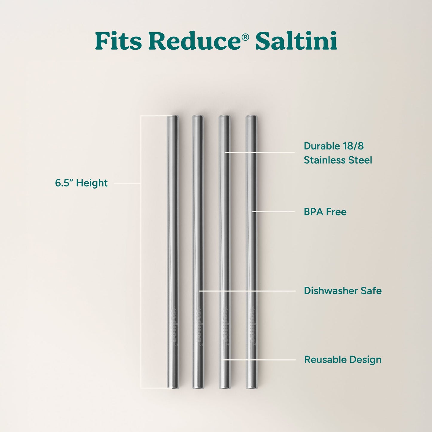 saltini-straw-set-r6 4PK_SaltiniStraws_SS-3.jpg