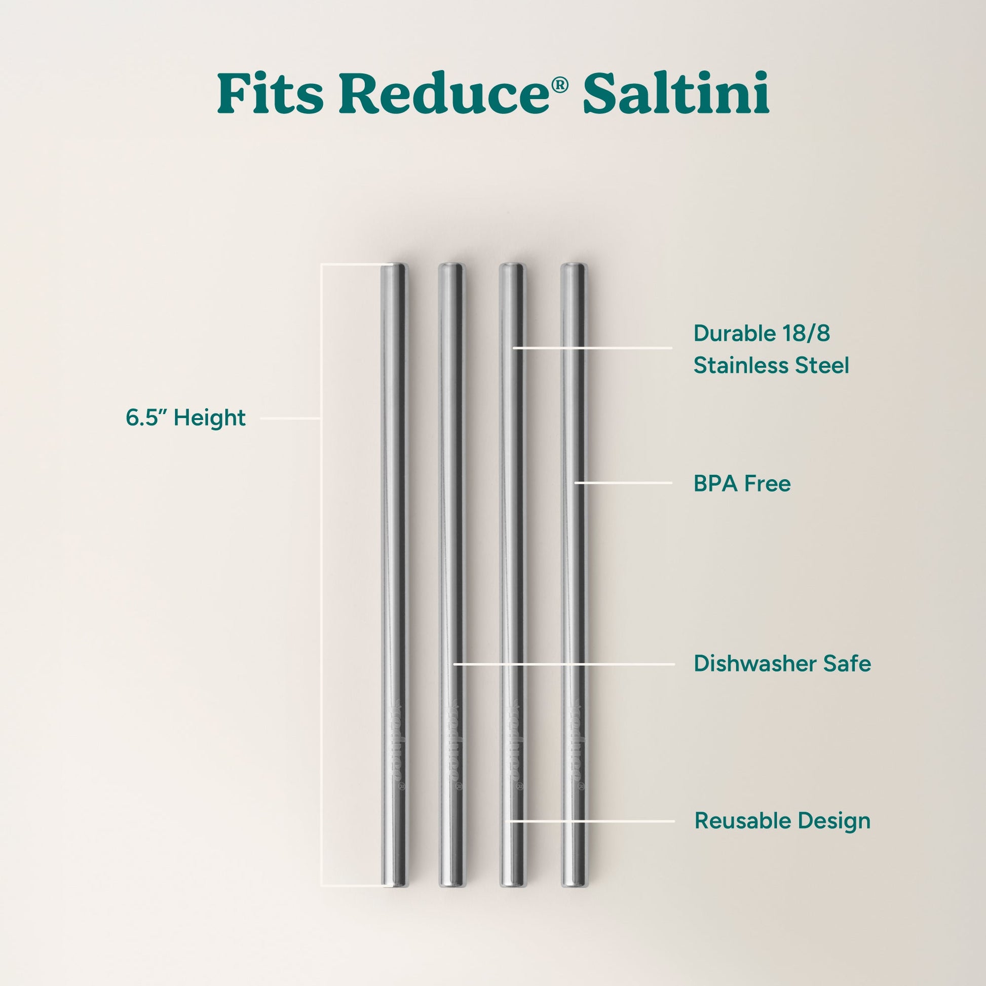 saltini-straw-set-r6 4PK_SaltiniStraws_SS-3.jpg