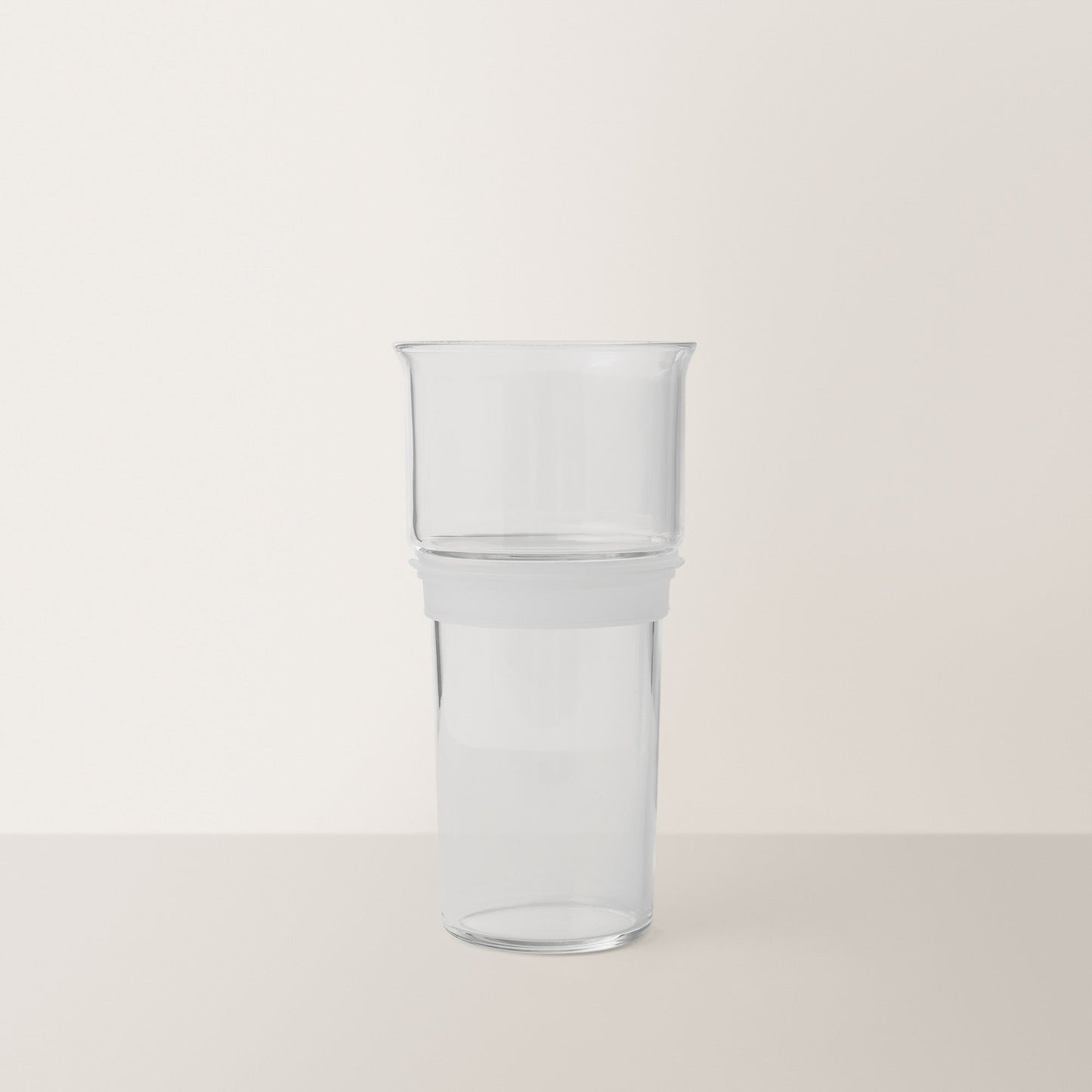 aspen-glass-insert-c1 AspenInsert_20oz_GlassReplacement-1_Clear.jpg