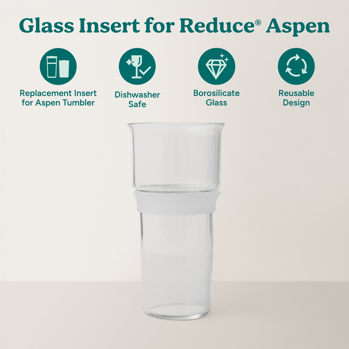 aspen-glass-insert-c1 AspenInsert_20oz_GlassReplacement-2_Clear.jpg