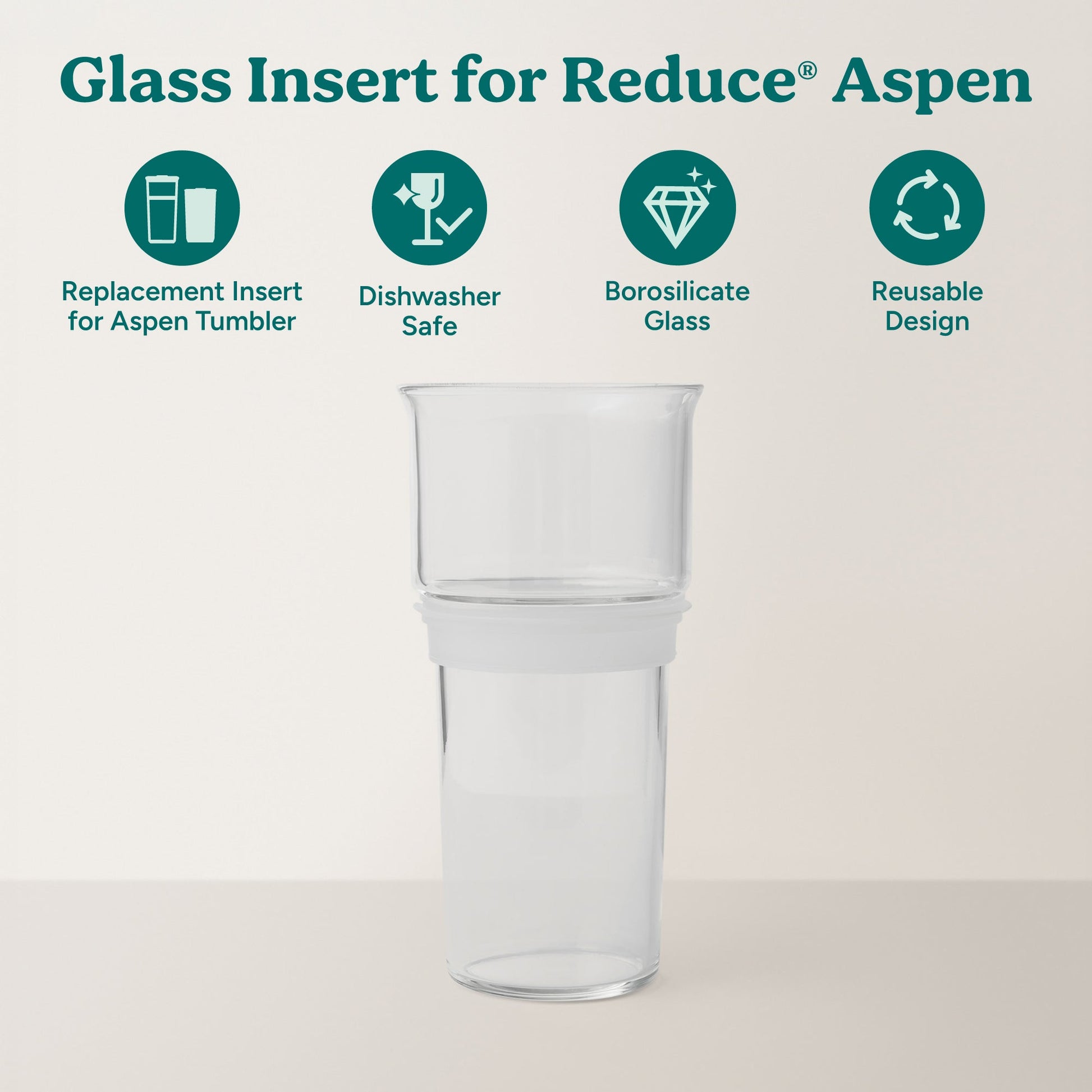 aspen-glass-insert-c1 AspenInsert_20oz_GlassReplacement-2_Clear.jpg
