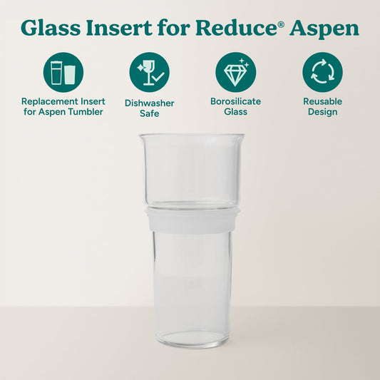 aspen-glass-insert-c1 AspenInsert_20oz_GlassReplacement-2_Clear.jpg