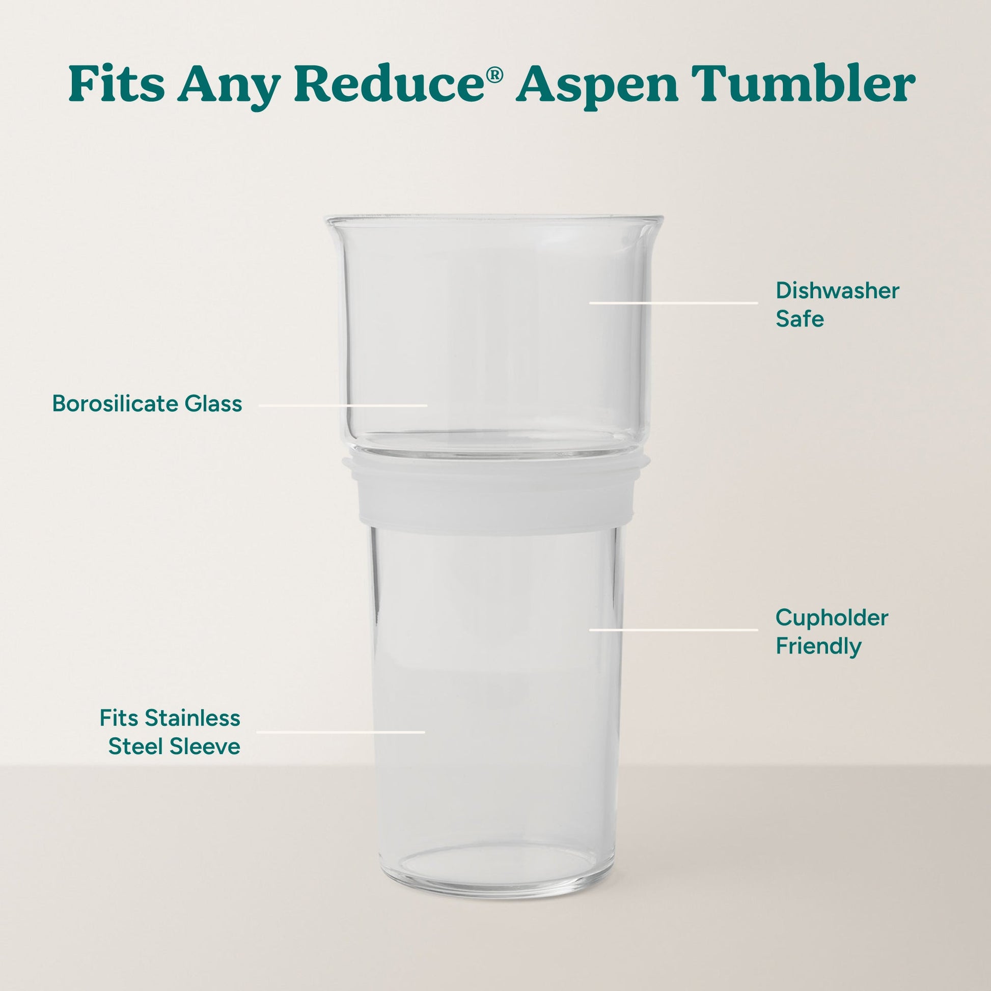 aspen-glass-insert-c1 AspenInsert_20oz_GlassReplacement-3_Clear.jpg