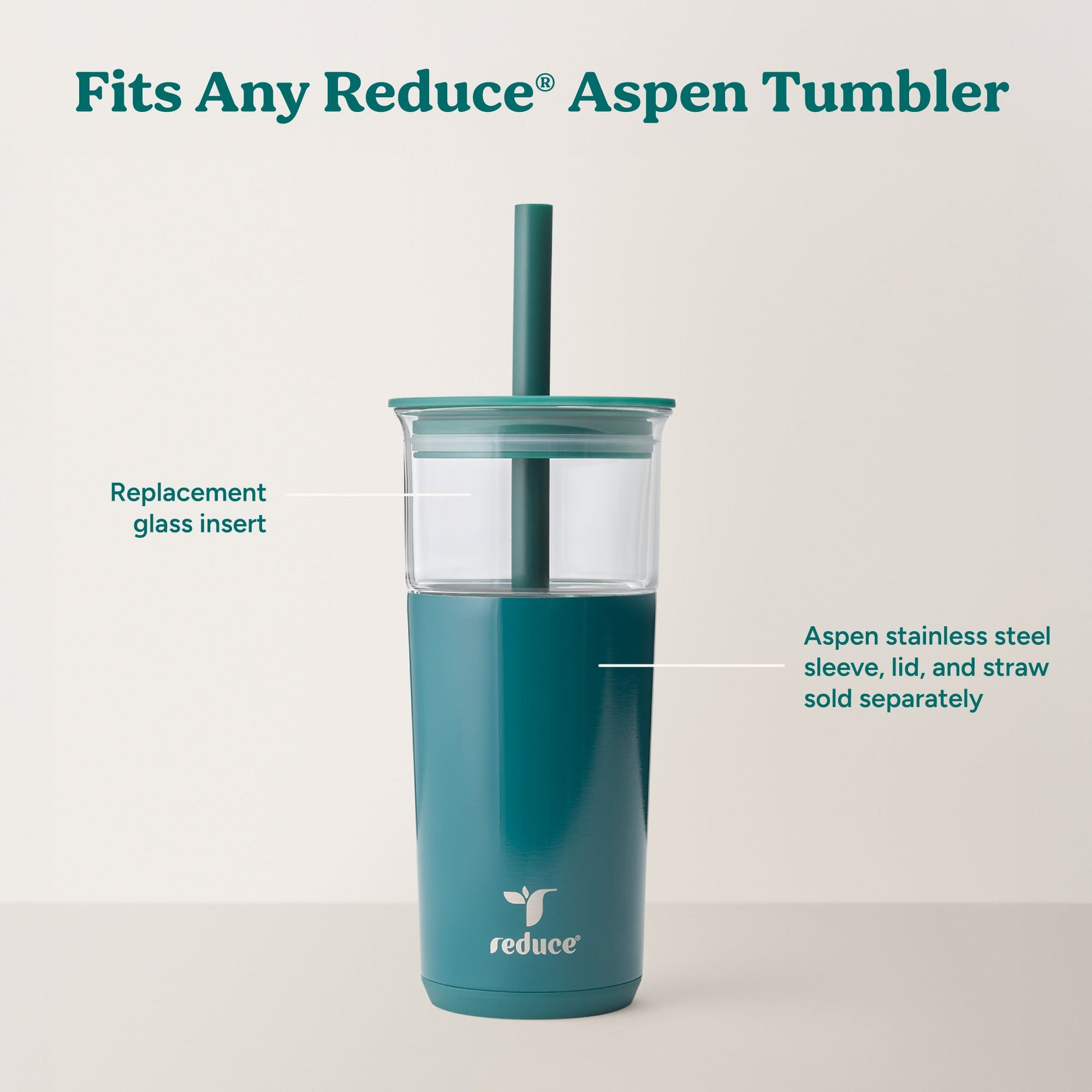 aspen-glass-insert-c1 AspenInsert_20oz_GlassReplacement-4_Clear.jpg