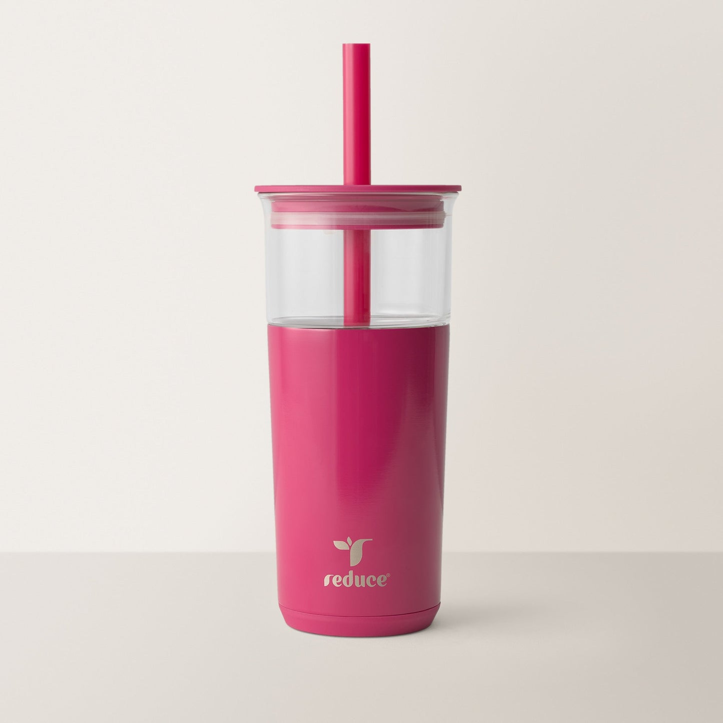aspen-20-oz-n3 Aspen_20oz_DragonFruit-1_5043585c-1350-4122-820a-5f247d197ba1.jpg