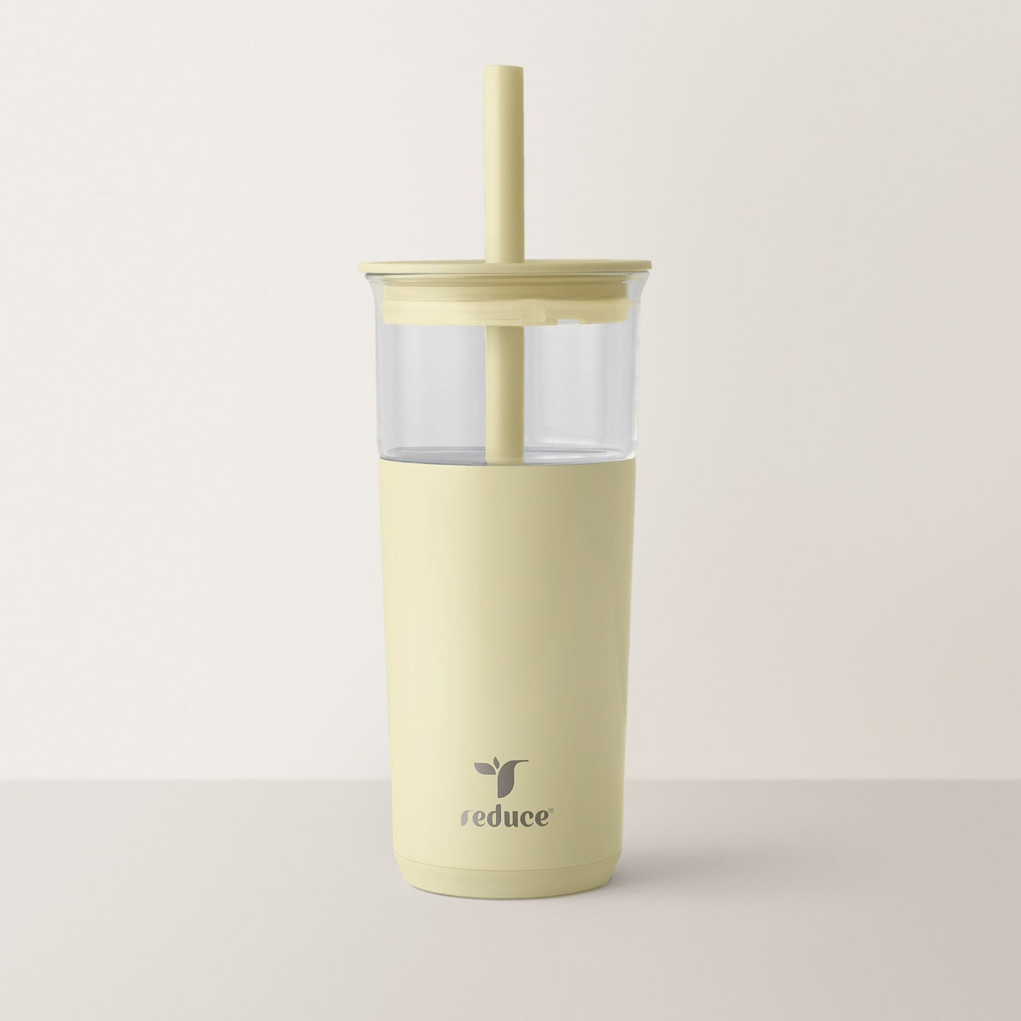 aspen-20-oz-n3 Aspen_20oz_FrenchVanilla-1_bc7a1569-c961-4874-8839-d181ab2960a5.jpg