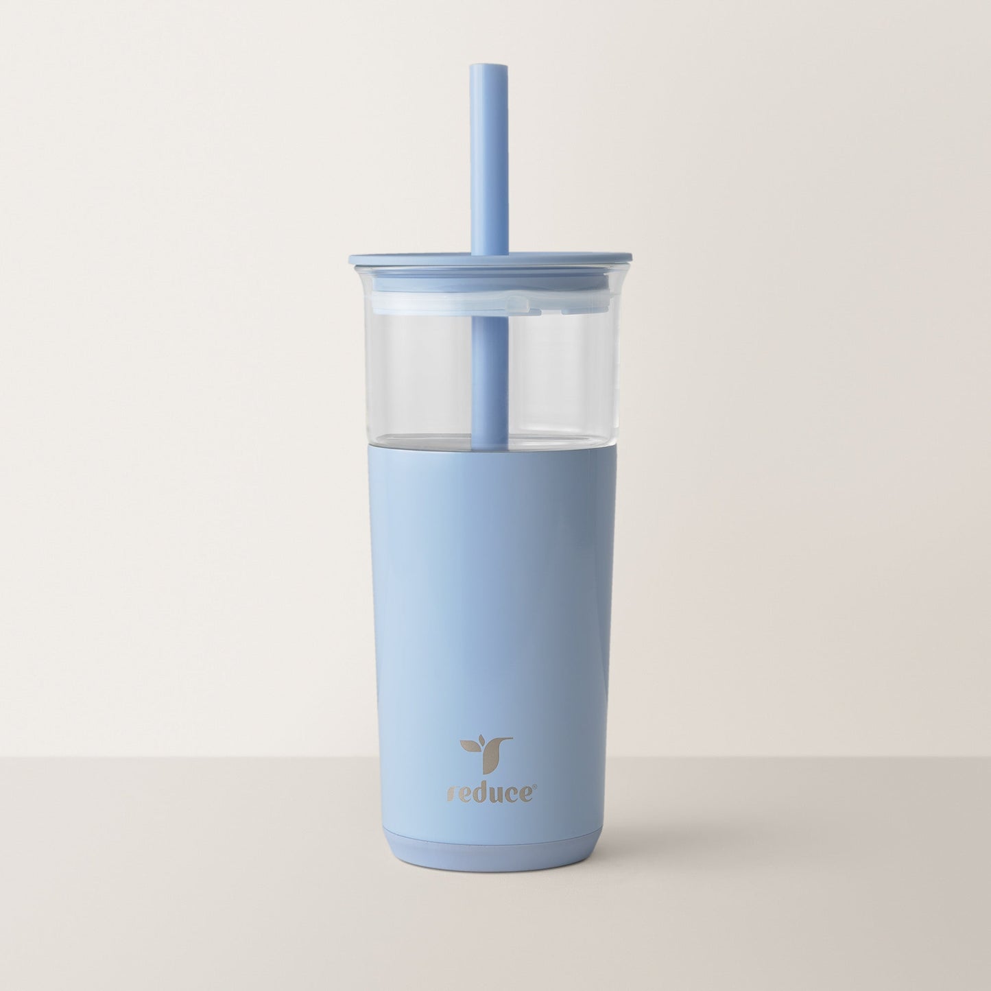 aspen-20-oz-n3 Aspen_20oz_Glacier-1_961c2f21-5e78-40c9-8d2f-a3bbd94a5609.jpg