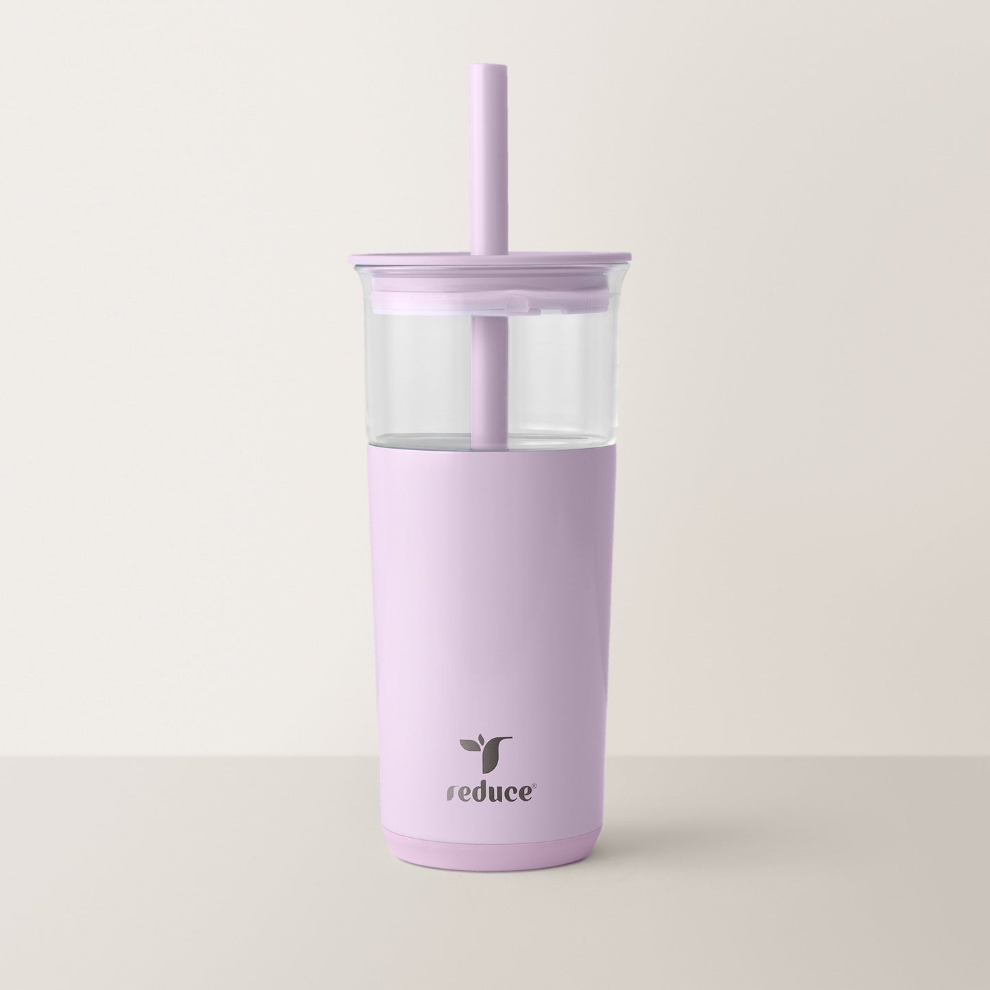 aspen-20-oz-n3 Aspen_20oz_LilacBud-1_94fb274a-417a-4422-b79a-9cd0a83ad7fc.jpg
