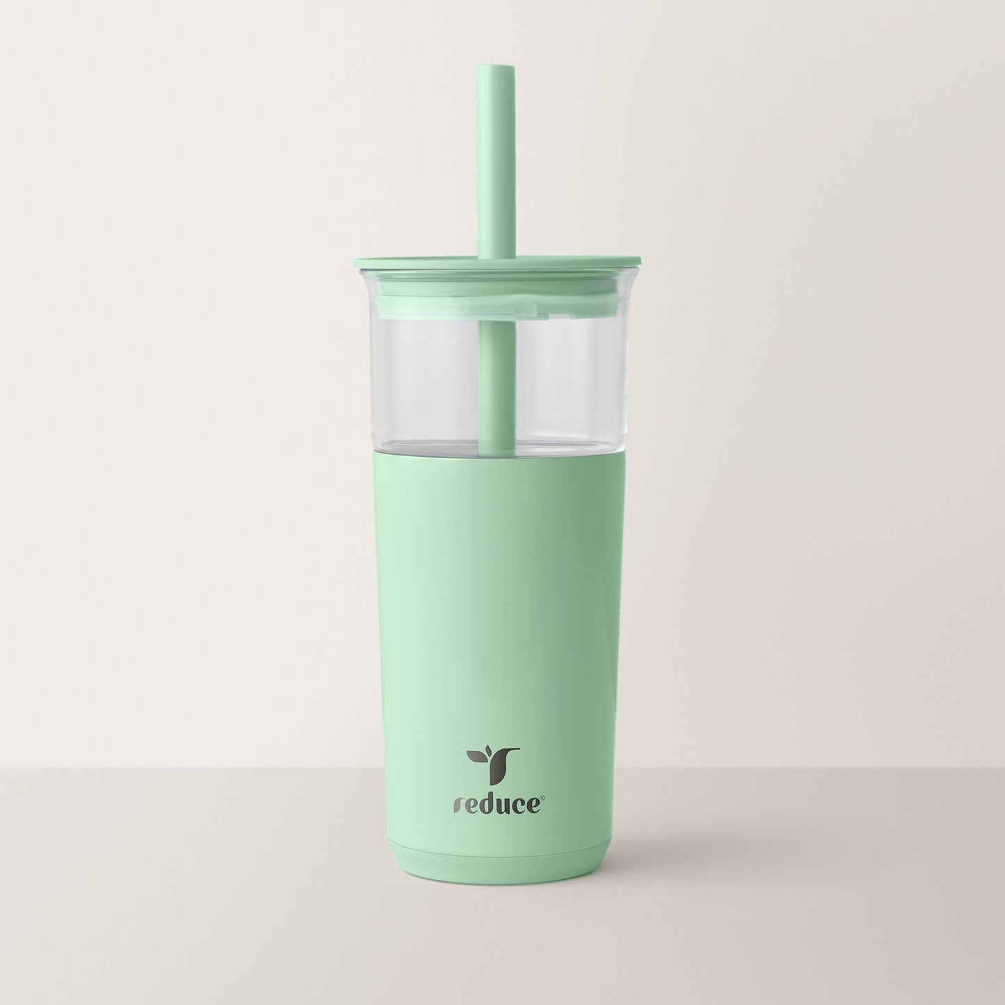 aspen-20-oz-n3 Aspen_20oz_Matcha-1_f8073bf3-4a5a-465b-b643-b62c5d5b4b9e.jpg