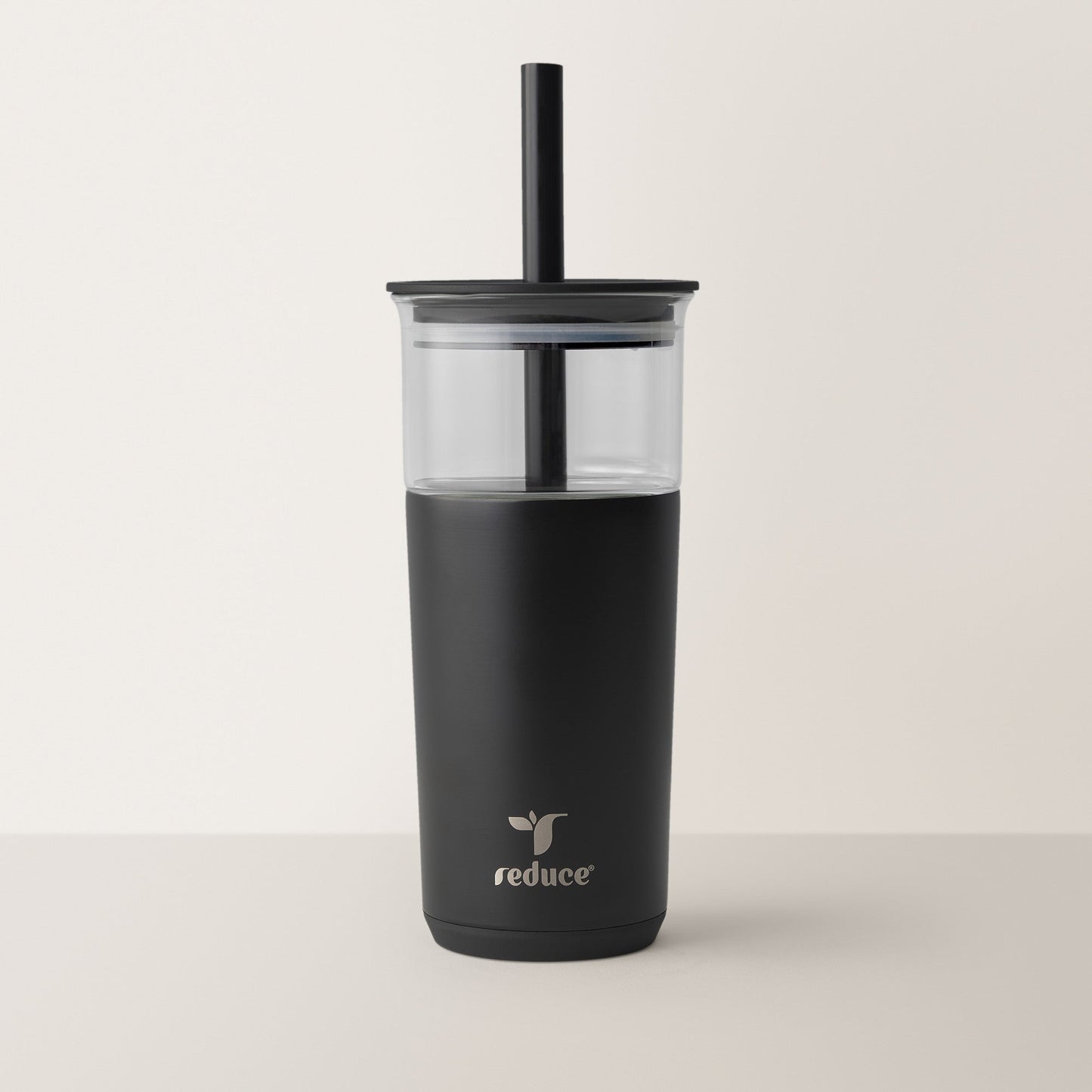 aspen-20-oz-n3 Aspen_20oz_Phantom-1_cfa2c10e-2678-4161-b565-4ed4370dffca.jpg