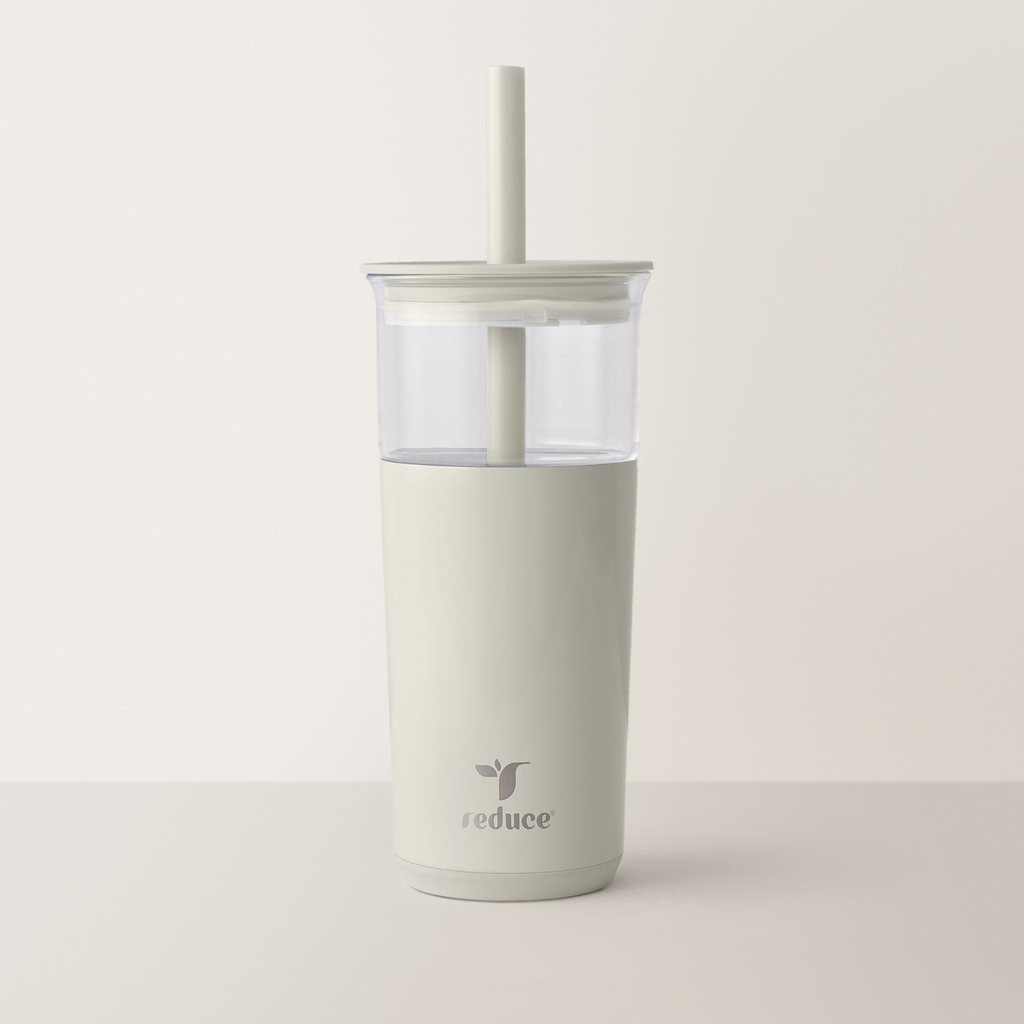 aspen-20-oz-n3 Aspen_20oz_Unbleached-1_4e2d2074-a591-4acf-891a-e646dc6ed17c.jpg