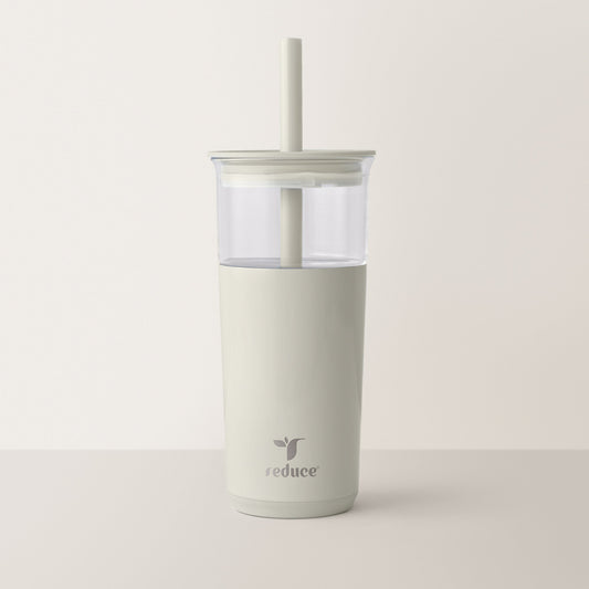 aspen-20-oz-n3 Aspen_20oz_Unbleached-1_4e2d2074-a591-4acf-891a-e646dc6ed17c.jpg