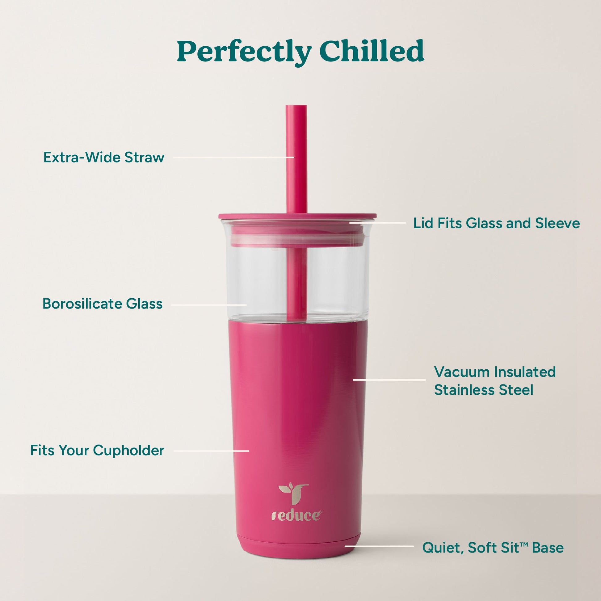 aspen-20-oz-n3 Aspen_Dragonfruit_PDP_Infographic2.jpg