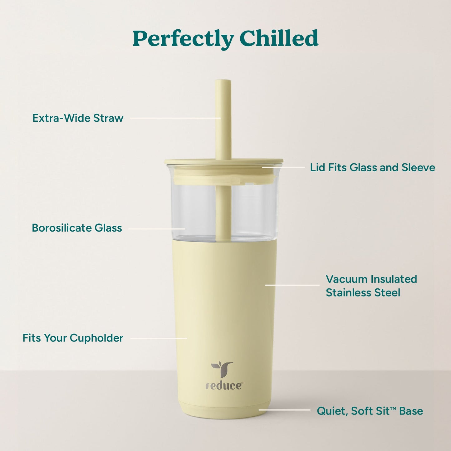 aspen-20-oz-n3 Aspen_FrenchVanilla_PDP_Infographic_1__Infographic_2-10.jpg