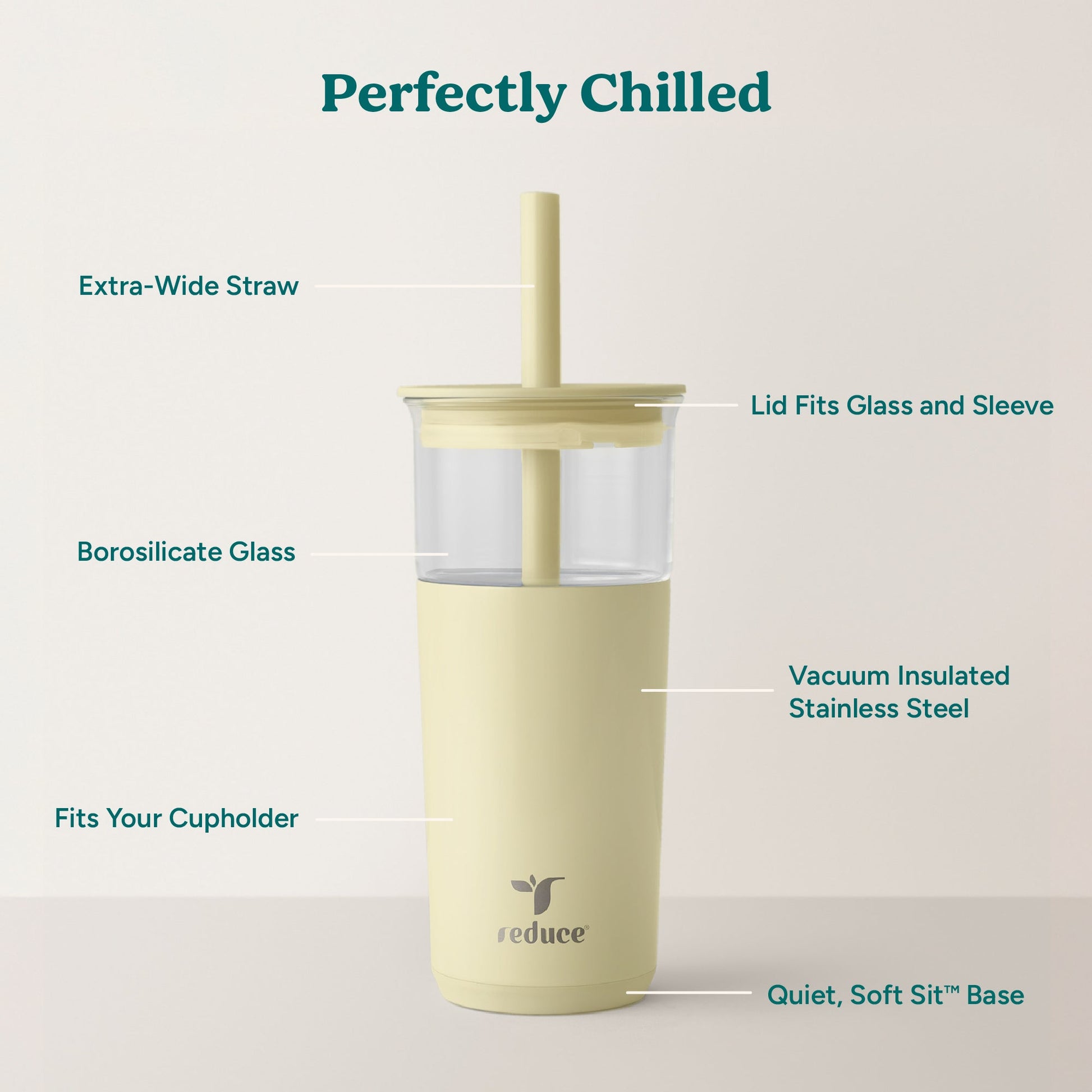 aspen-20-oz-n3 Aspen_FrenchVanilla_PDP_Infographic_1__Infographic_2-10.jpg