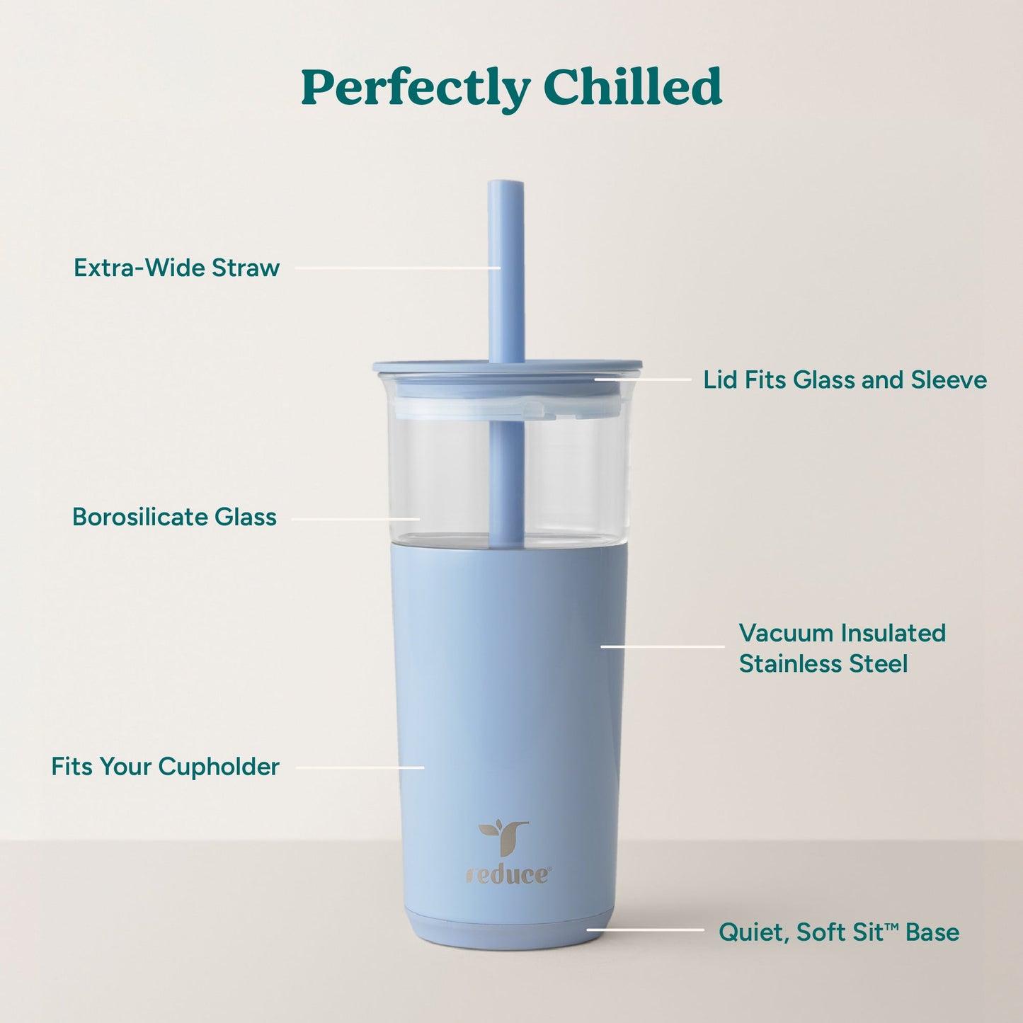 aspen-20-oz-n3 Aspen_Glacier_PDP__Infographic_2-17.jpg