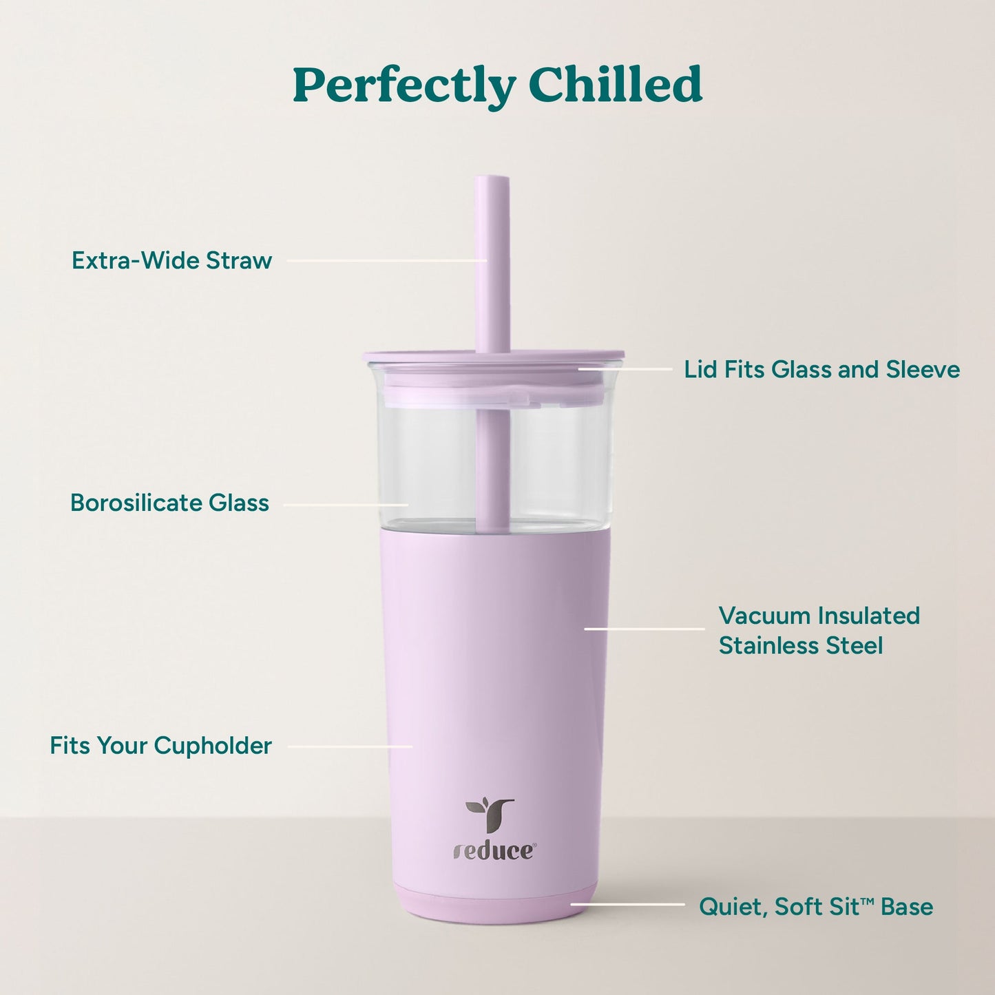 aspen-20-oz-n3 Aspen_LilacBud_PDP__Infographic_2-24.jpg