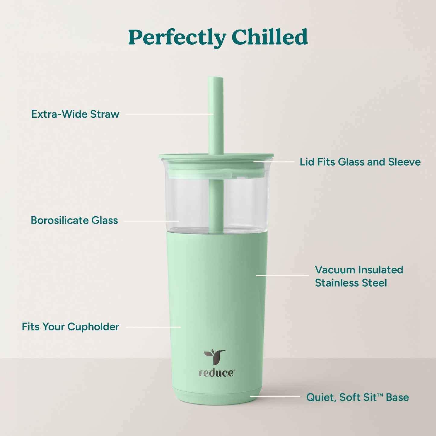 aspen-20-oz-n3 Aspen_Matcha_PDP_Infographic_2-31.jpg