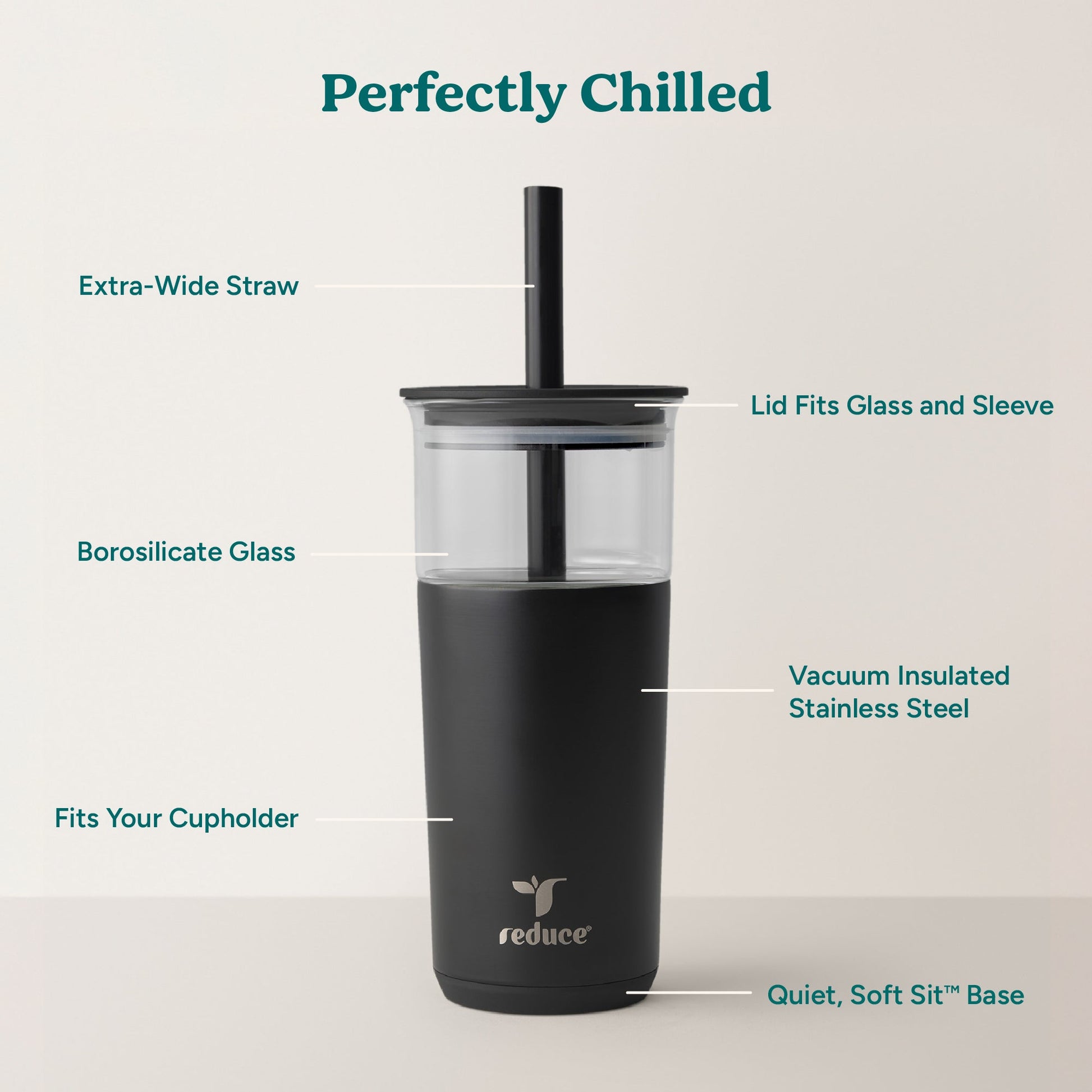 aspen-20-oz-n3 Aspen_Phantom_PDP__Infographic_2-38.jpg