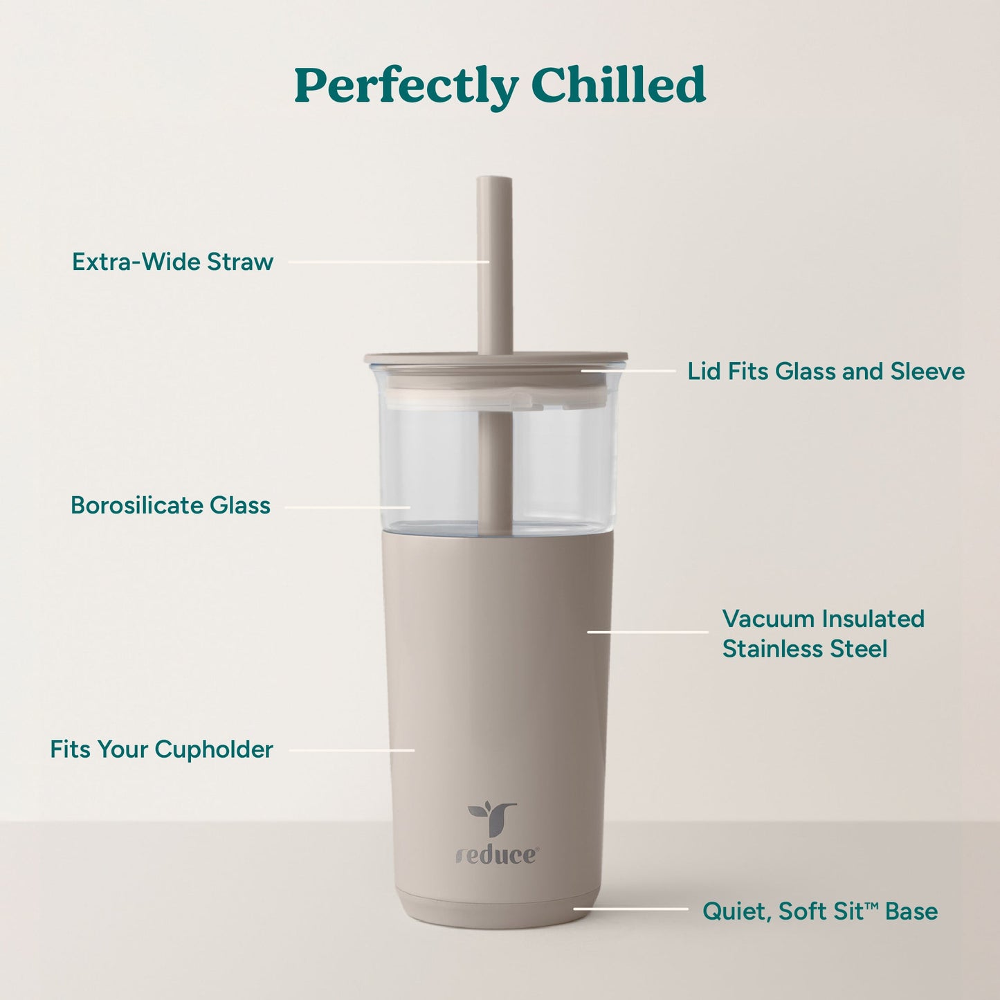 aspen-20-oz-n3 Aspen_Sand_PDP_Infographic_2-45.jpg