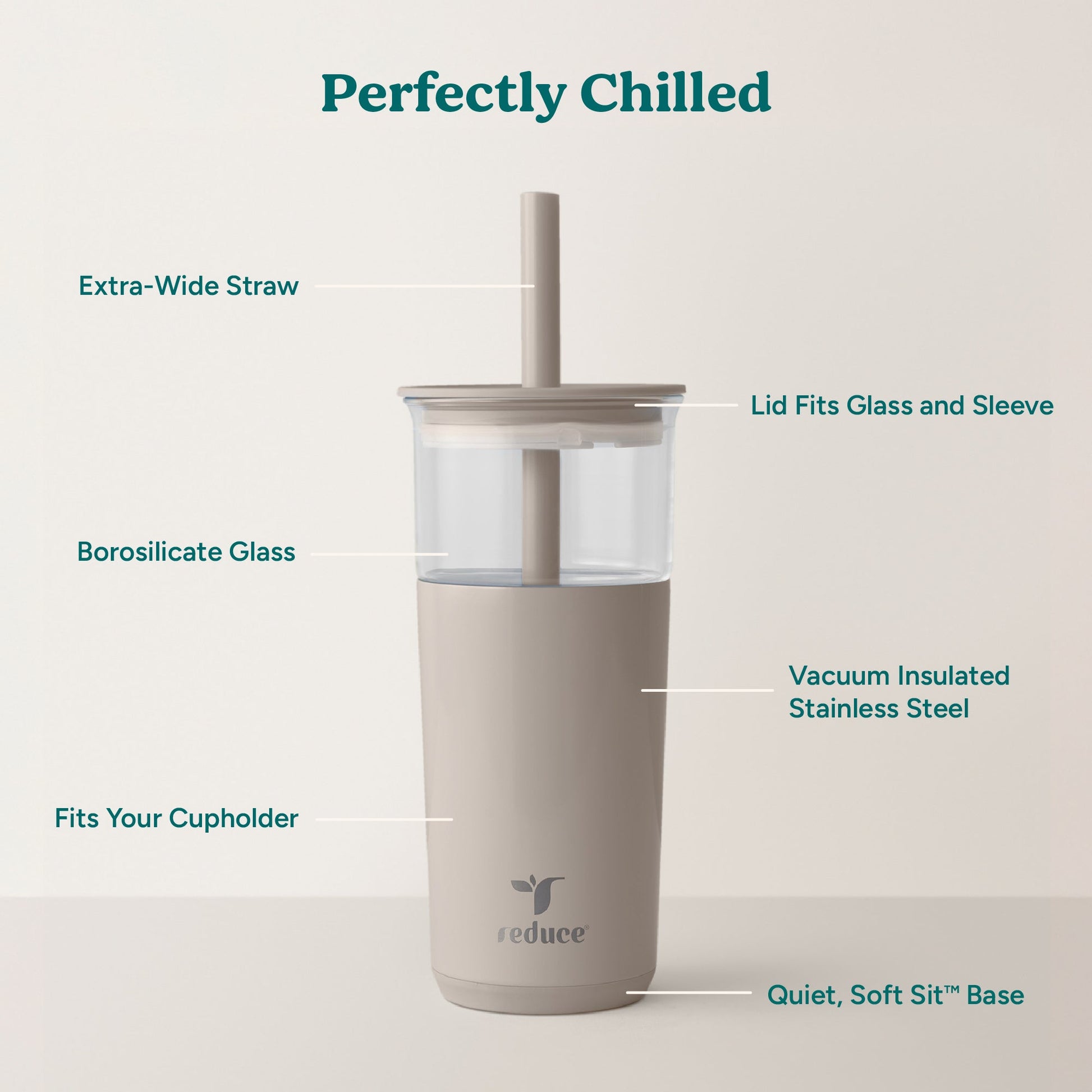 aspen-20-oz-n3 Aspen_Sand_PDP_Infographic_2-45.jpg