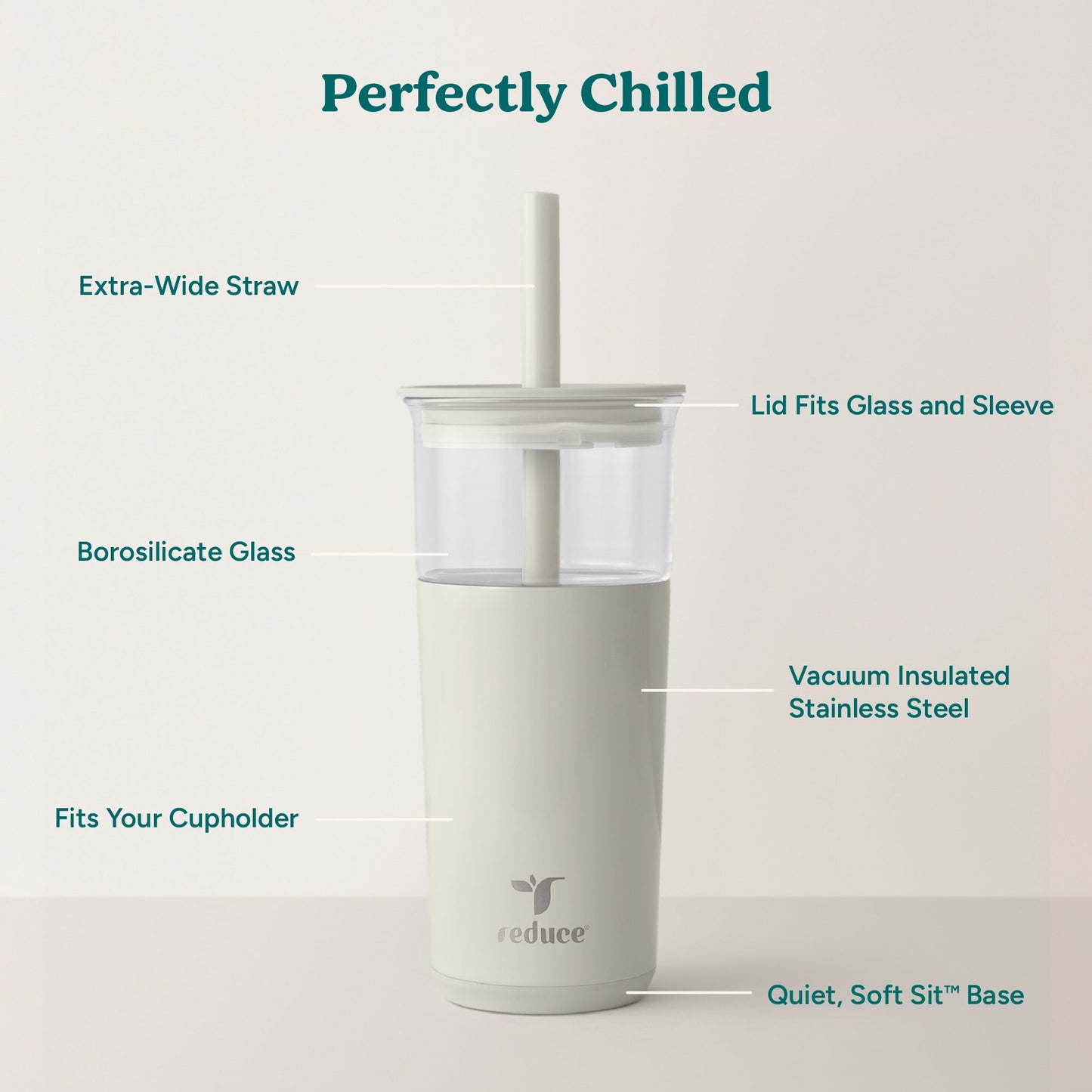 aspen-20-oz-n3 Aspen_Unbleached_PDP_Infographic_2-52.jpg