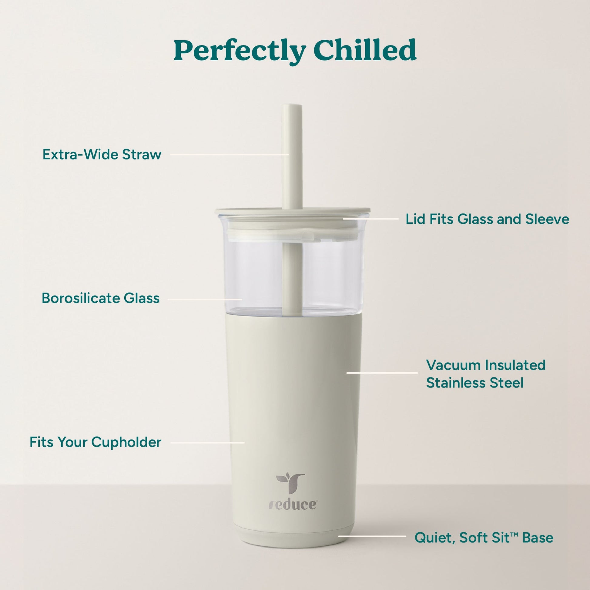 aspen-20-oz-n3 Aspen_Unbleached_PDP_Infographic_2-52.jpg