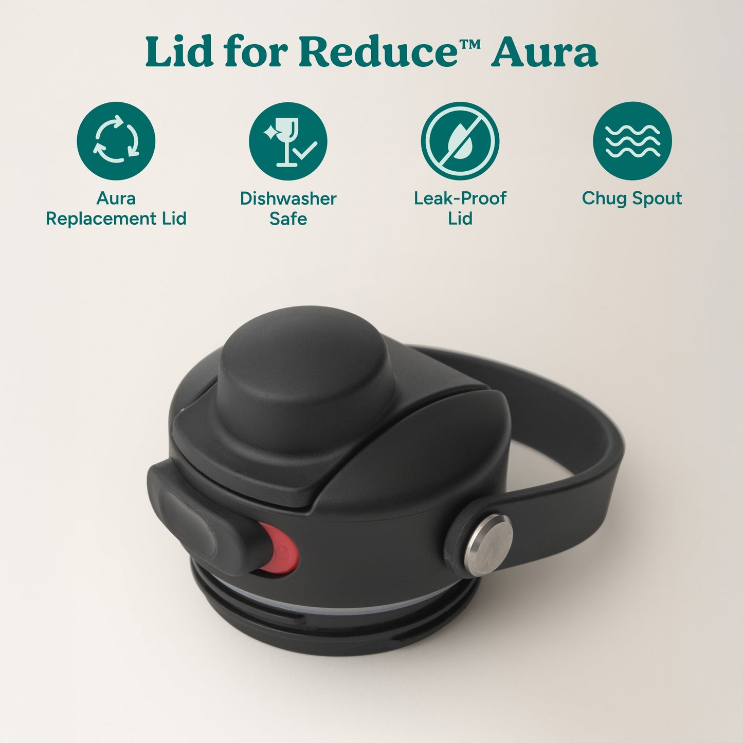aura-lid-v9 AuraLid_ALL_Replacement-2_Black.jpg