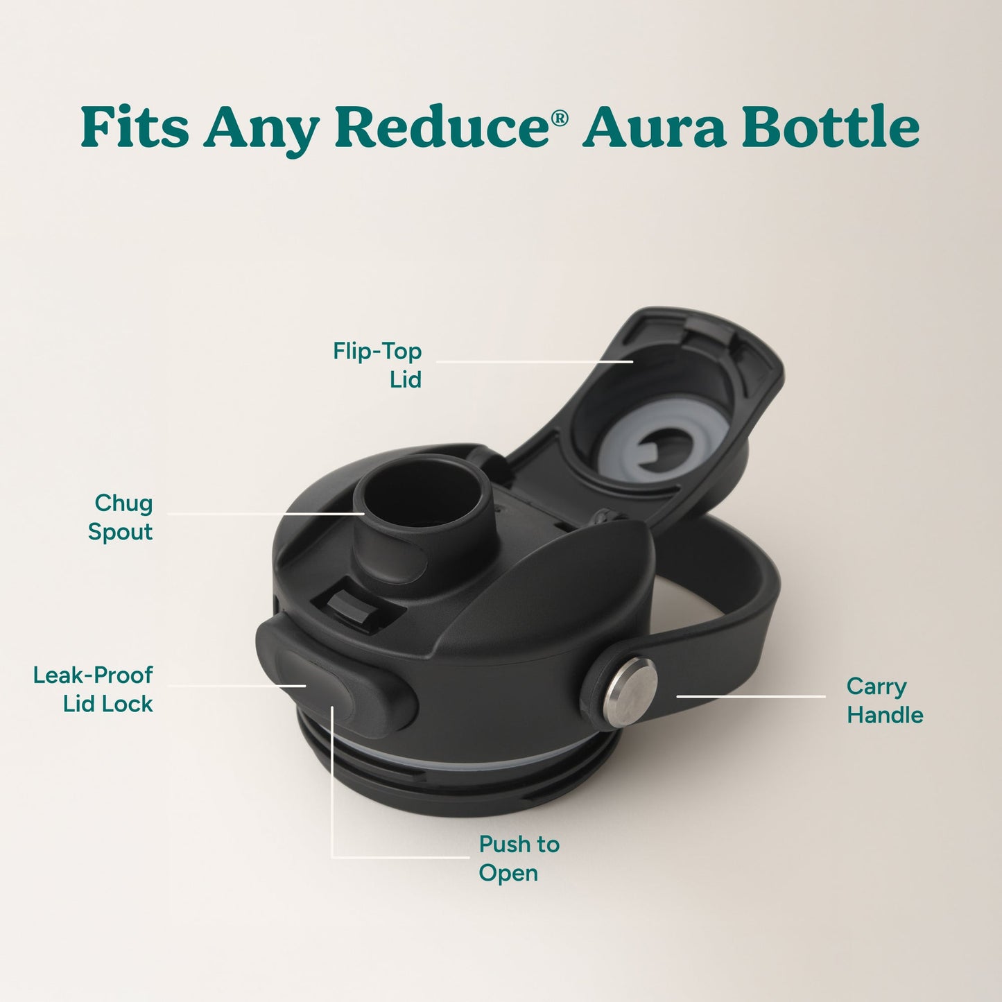 aura-lid-v9 AuraLid_ALL_Replacement-3_Black.jpg