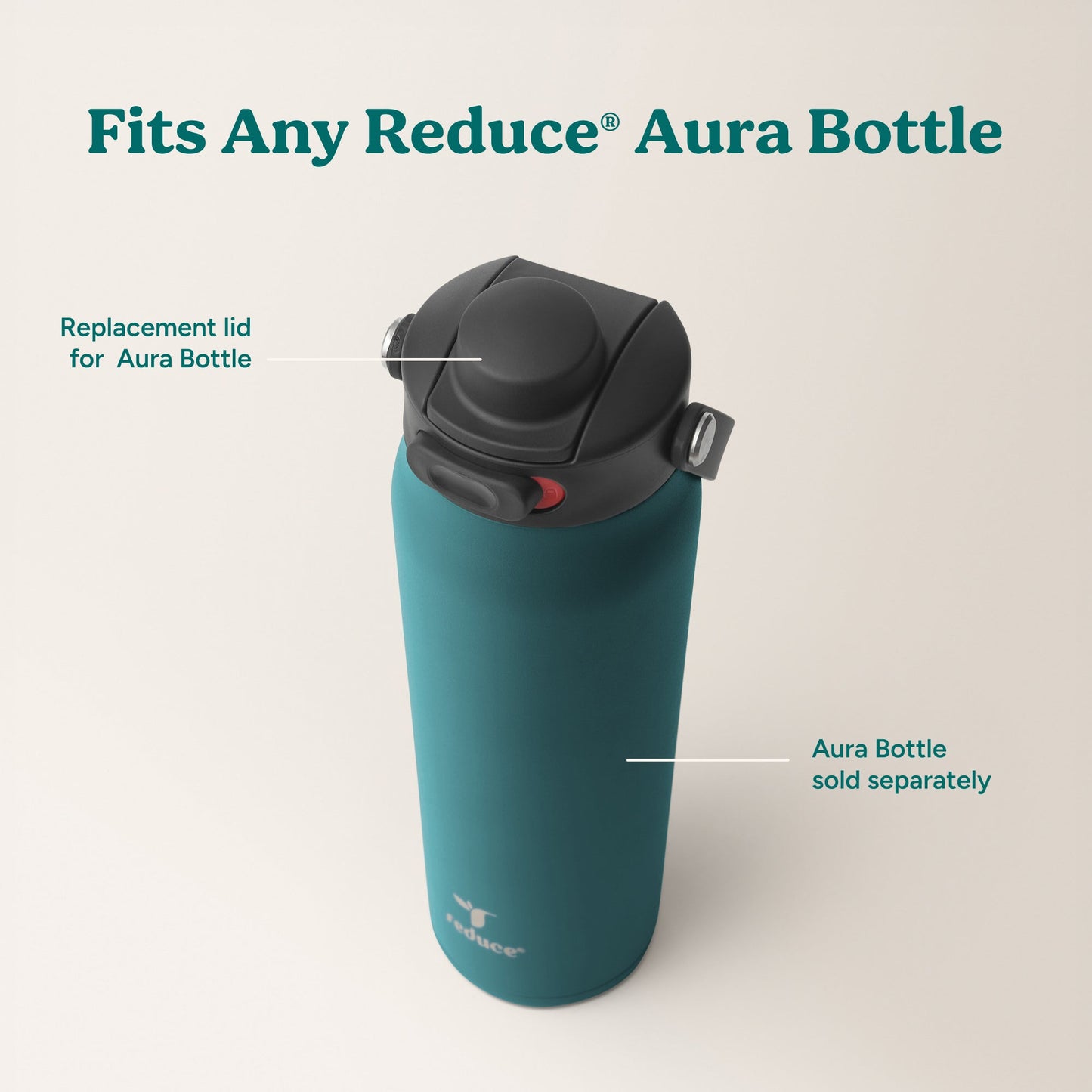 aura-lid-v9 AuraLid_ALL_Replacement-4_Black.jpg