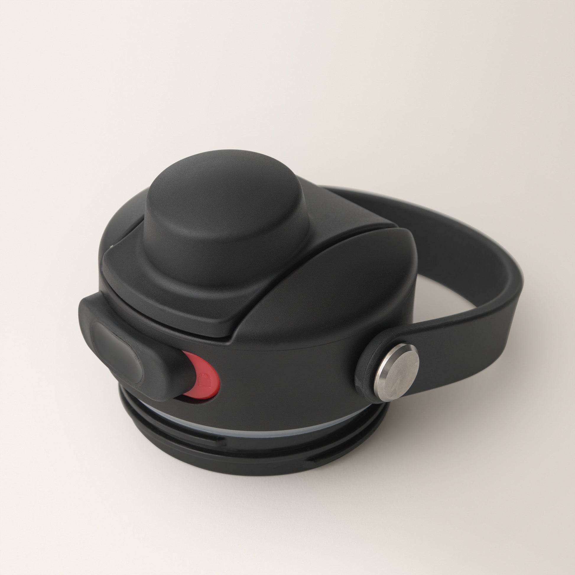 aura-lid-v9 AuraLid_ALL_Replacement_1_Black.jpg