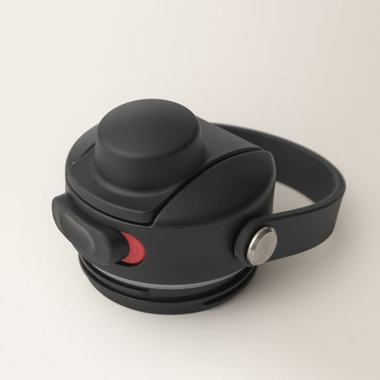 aura-lid-v9 AuraLid_ALL_Replacement_1_Black.jpg