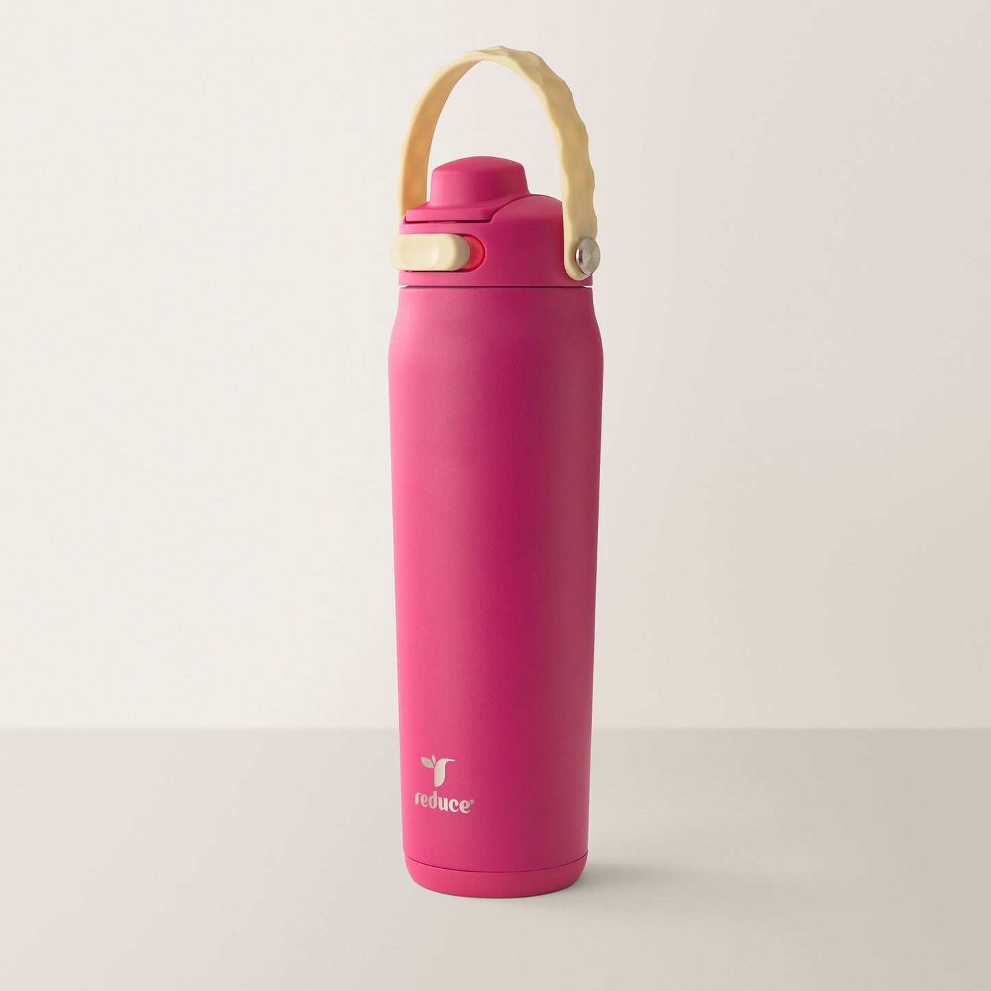 aura-26-oz-h7 AuraPro_26oz_DragonFruit-1.jpg