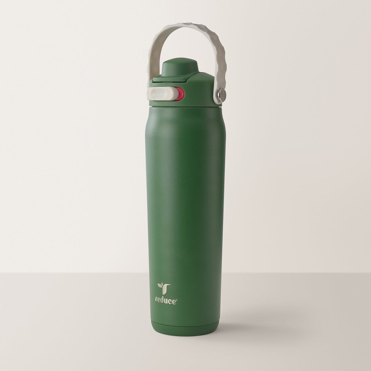 aura-26-oz-h7 AuraPro_26oz_FairwayGreen-1.jpg