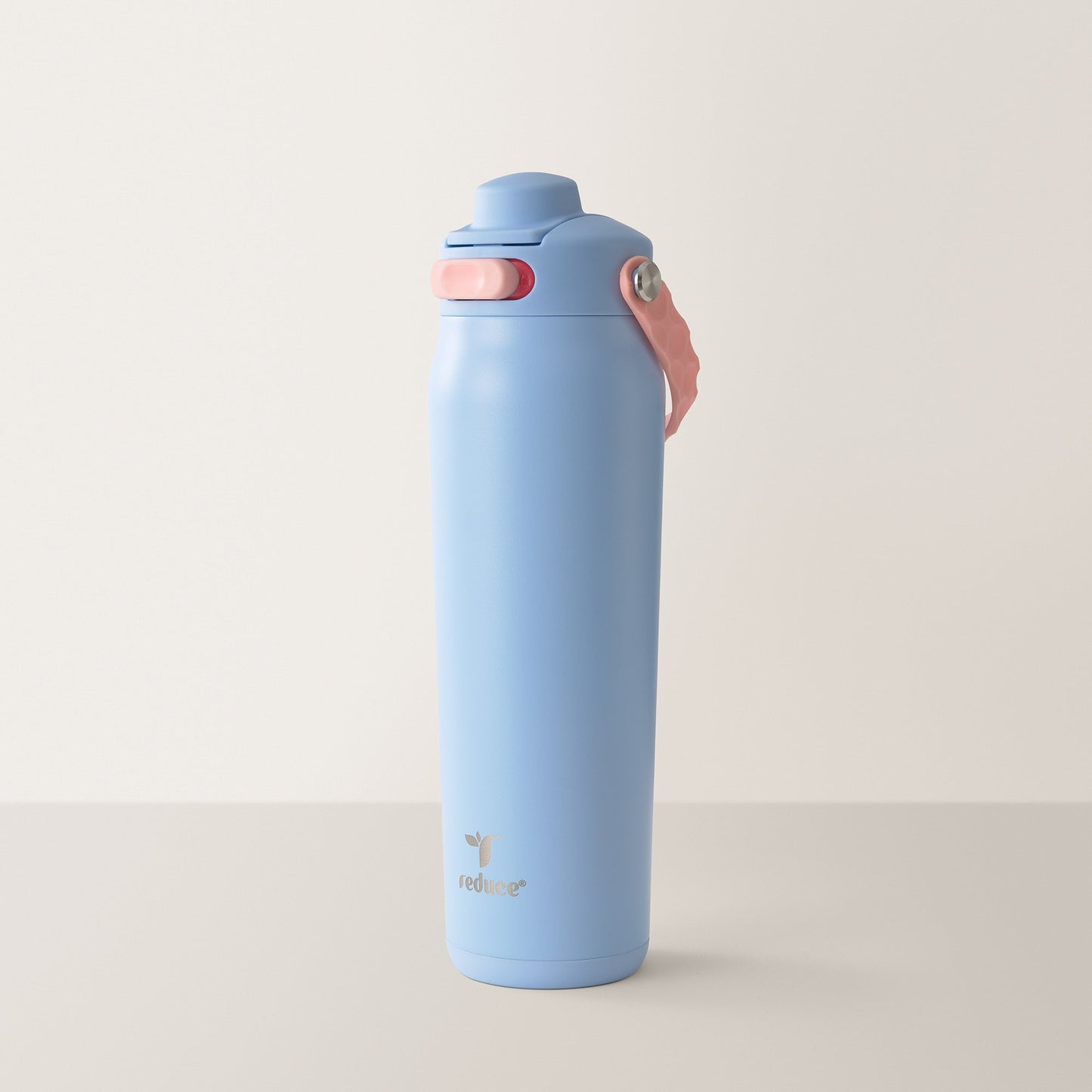aura-26-oz-h7 AuraPro_26oz_Glacier-1.jpg