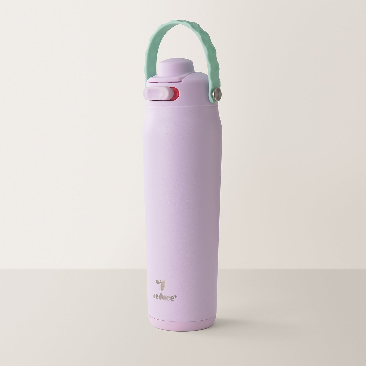aura-26-oz-h7 AuraPro_26oz_LilacBud-1.jpg